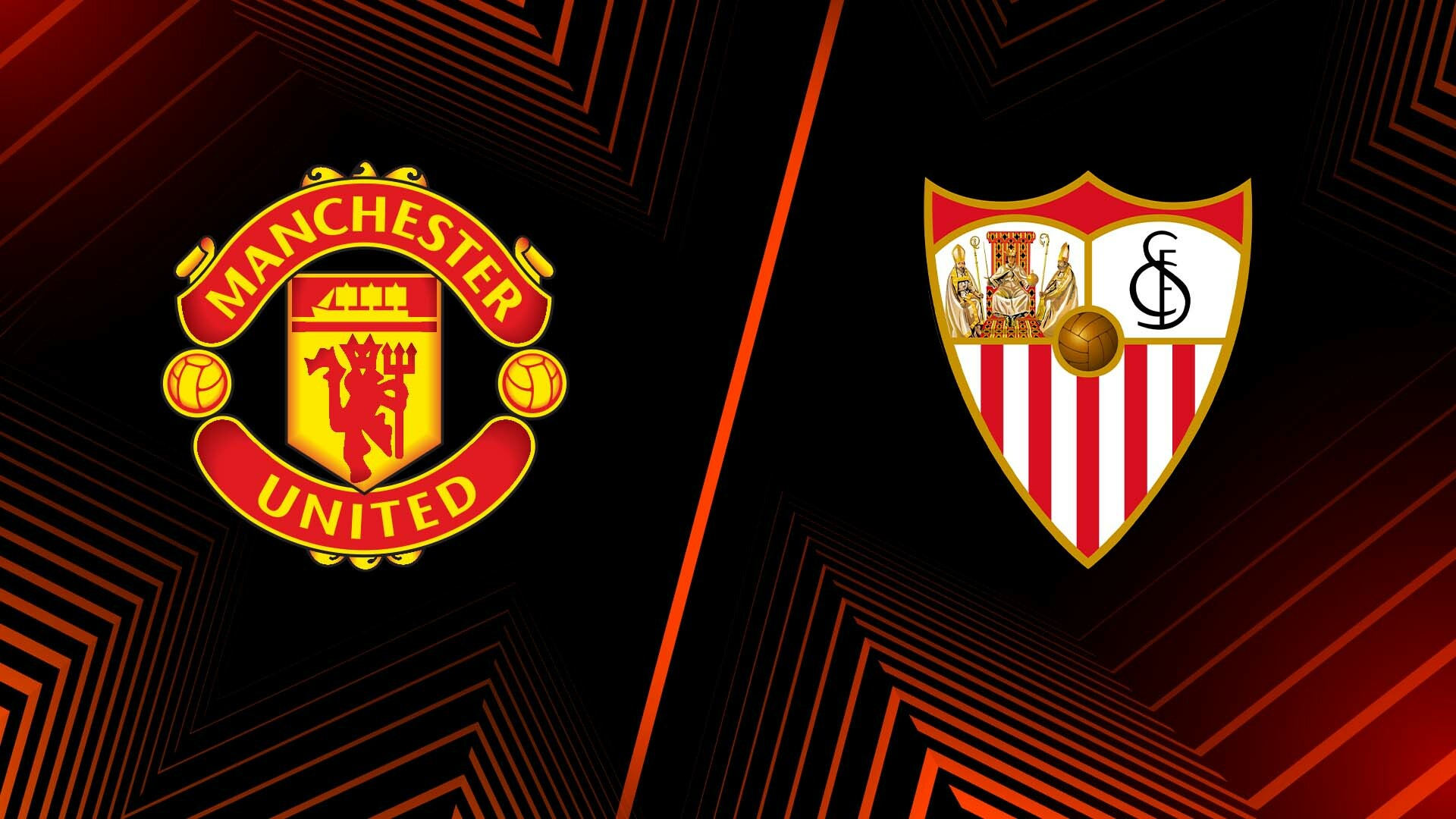 Watch man clearance utd sevilla