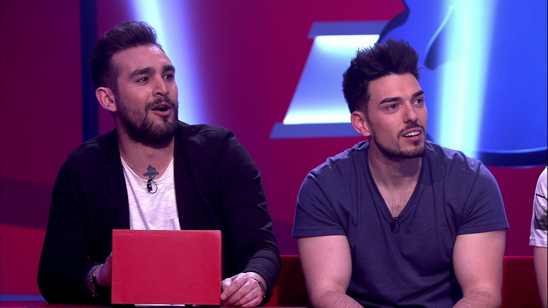 Guarda Ridiculousness Italia Stagione 1 Episodio 14 Ridiculousness guarda-ridiculousness-italia-stagione-1-episodio-14-ridiculousness