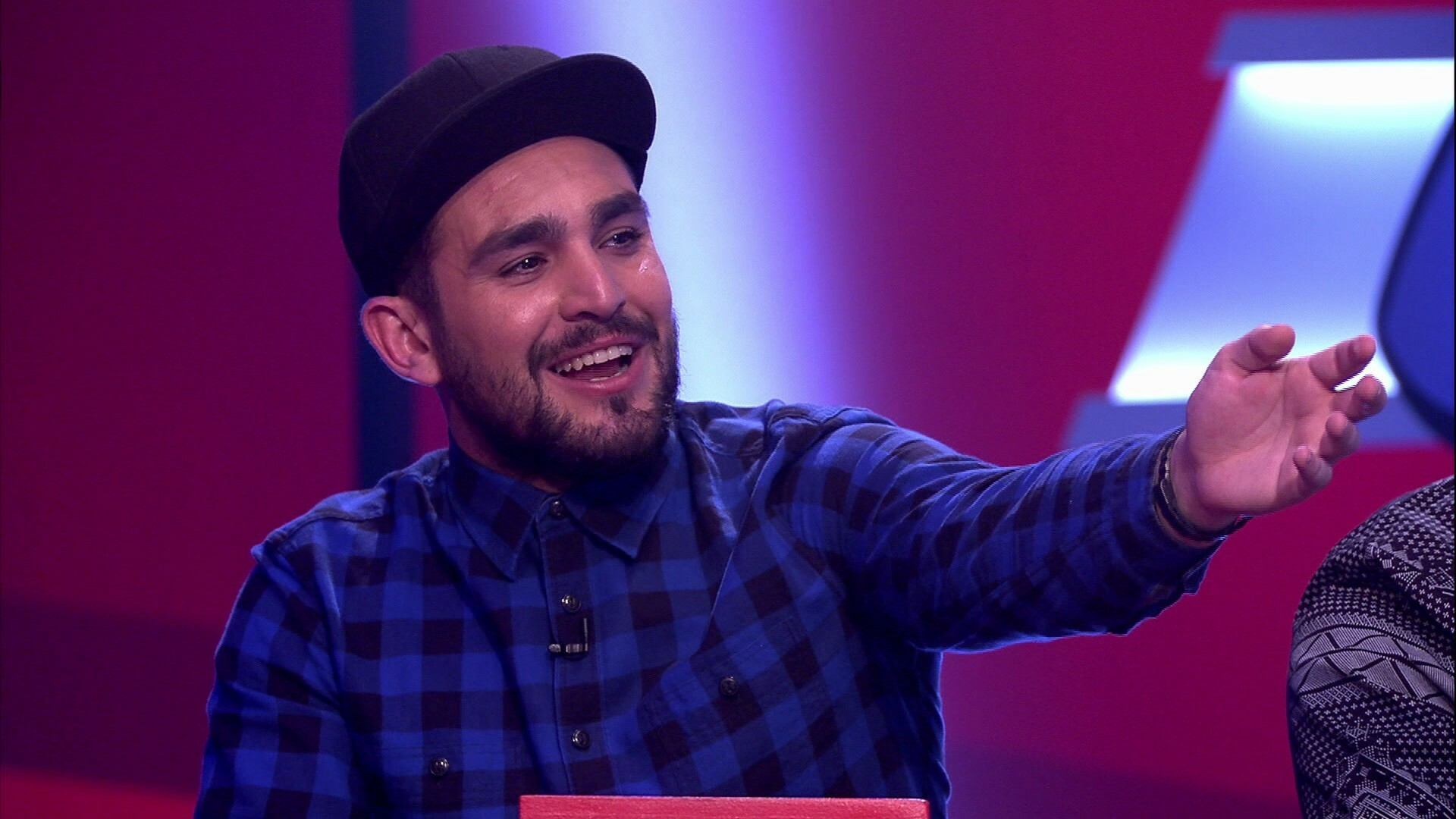 Guarda Ridiculousness Italia Stagione 1 Episodio 9 Ridiculousness guarda-ridiculousness-italia-stagione-1-episodio-9-ridiculousness