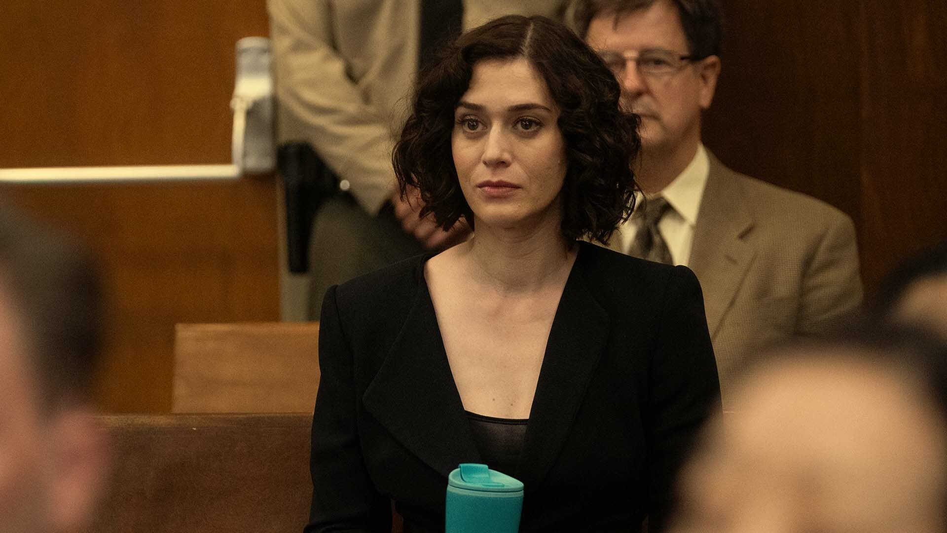 Fatal Attraction Tv One Full Episodes 2020 Watch Fatal Attraction Season 1 Episode 3: The Watchful Heart - Full