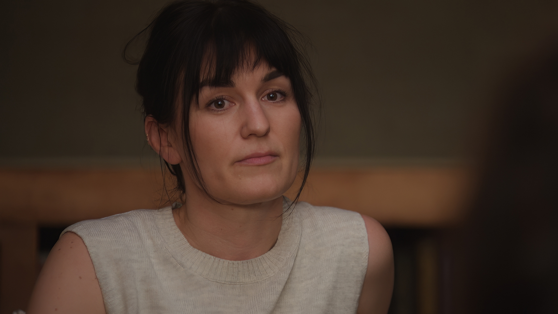 Watch Couples Therapy Season 3 Episode 13: 313 - Paramount+ Australia