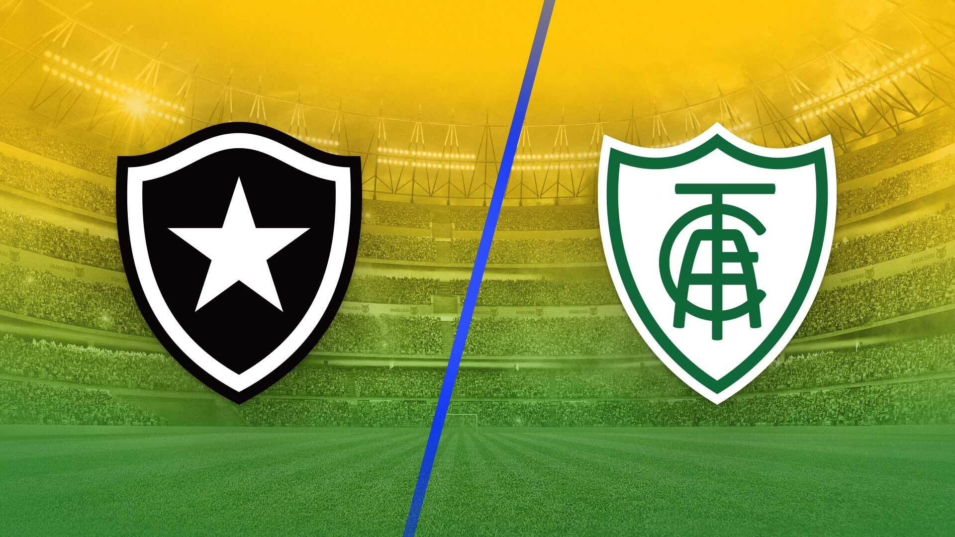 Grêmio vs Brasil de Pelotas: A Rivalry of Rio Grande do Sul