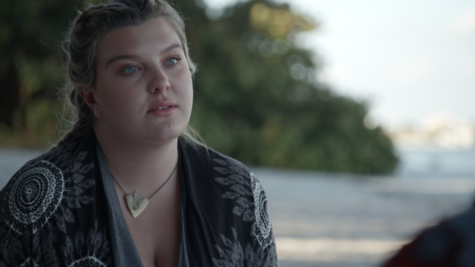 Watch Siesta Key Season 4 Episode 21 Siesta Key I Was Living a Lie