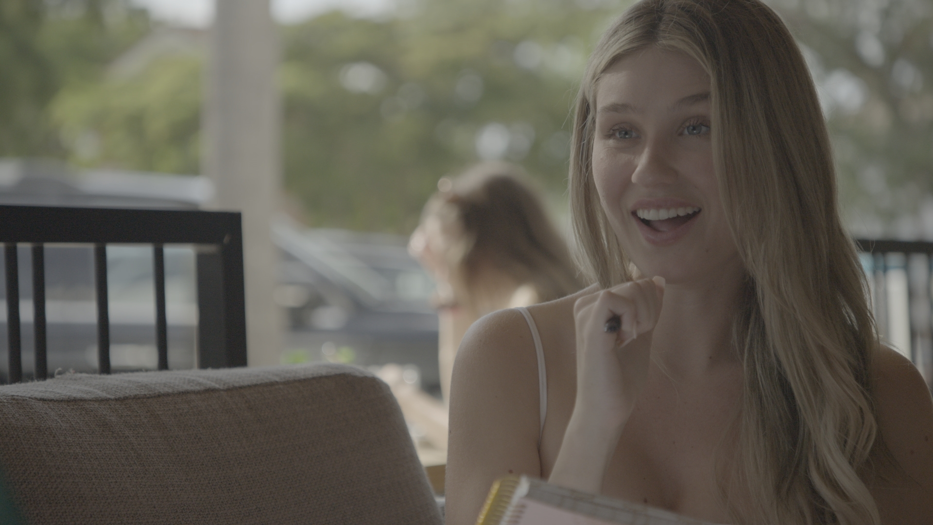 Siesta key season 2 free episodes outlet