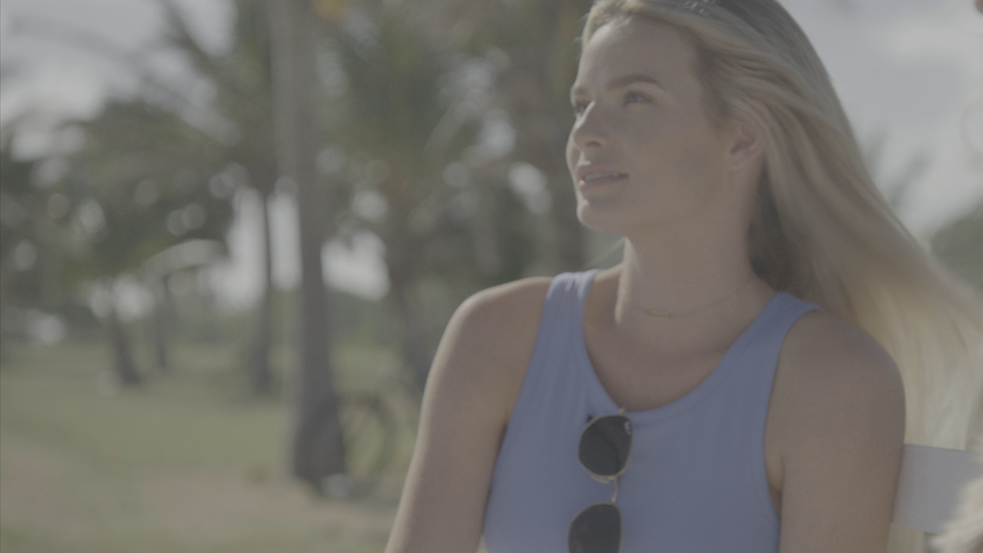 Watch full episodes deals of siesta key