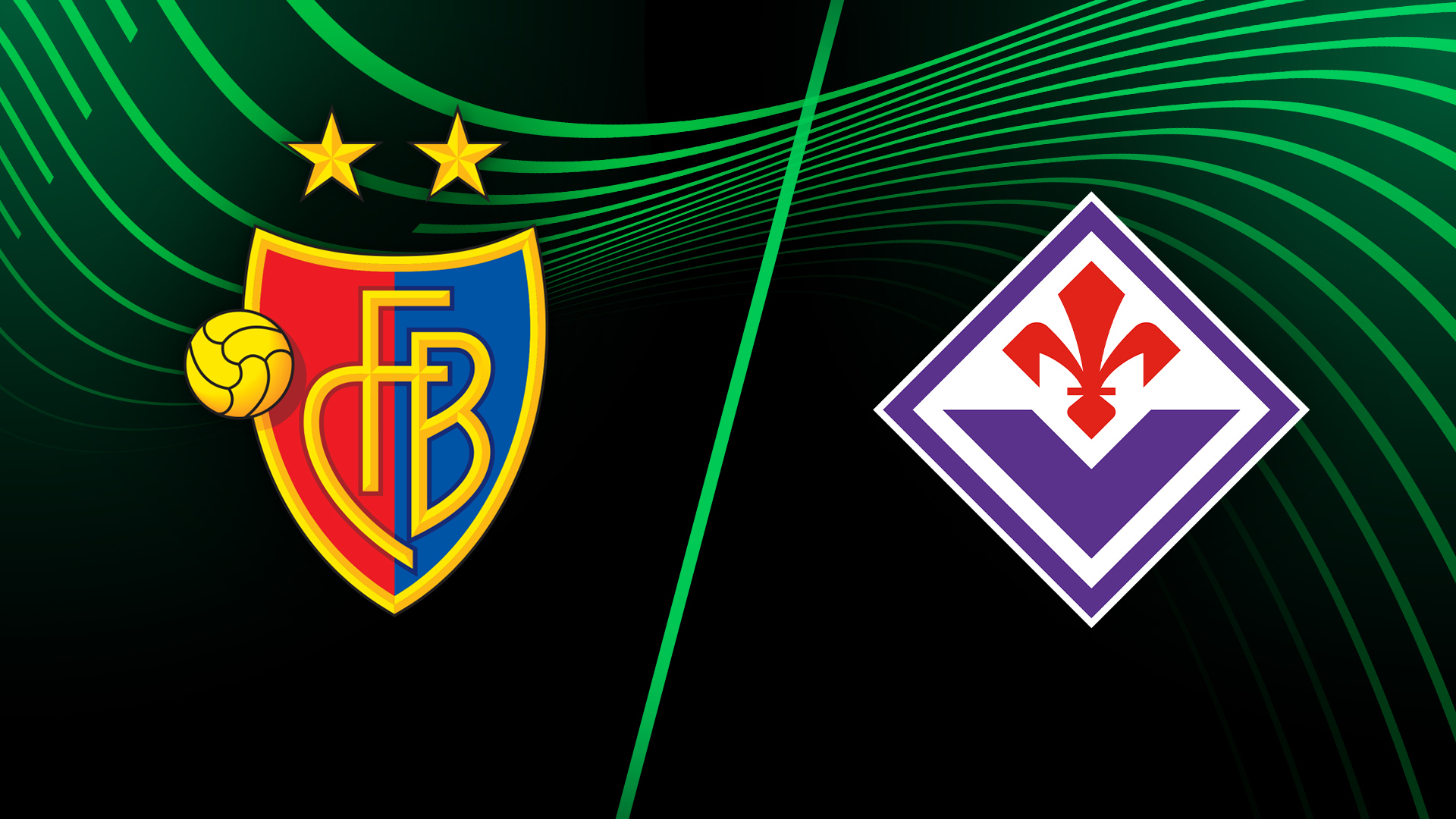 Fiorentina x Basel palpite – Conference League (Liga da Conferência) – 11/05