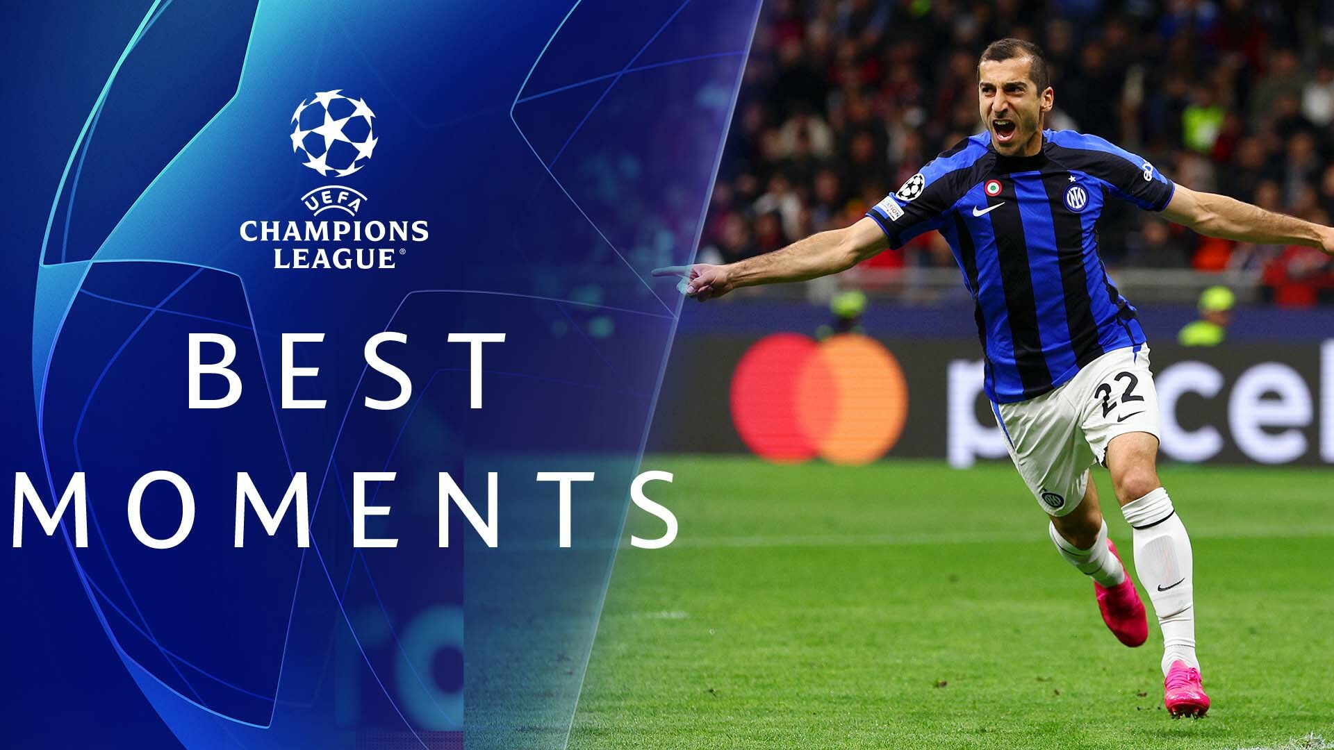watch-uefa-champions-league-best-moments-of-the-day-full-show-on