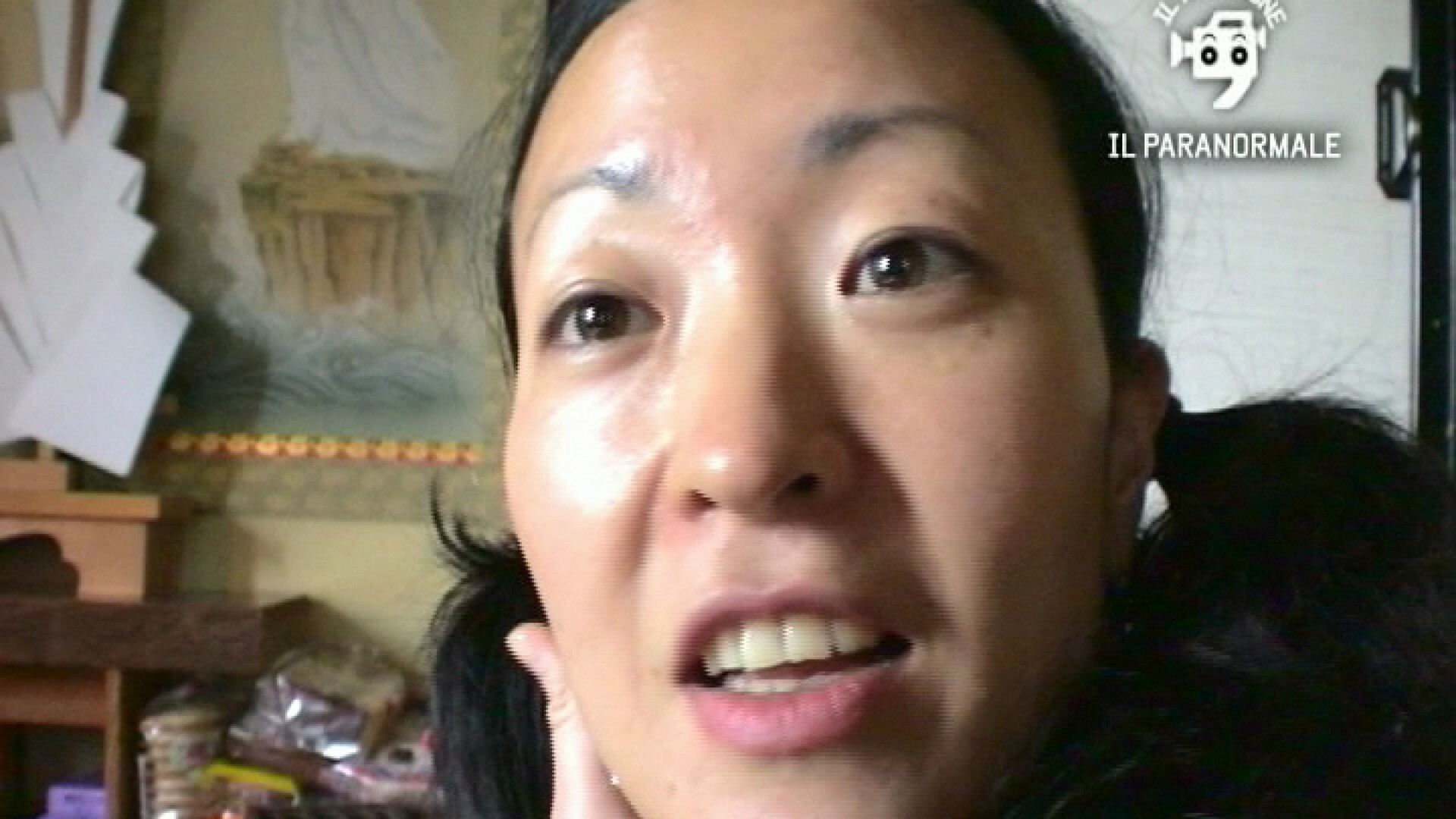 Night Island' di AMC spiegato: dai libri di Rice al piccolo schermo -  iHorror, image size:1920x1080