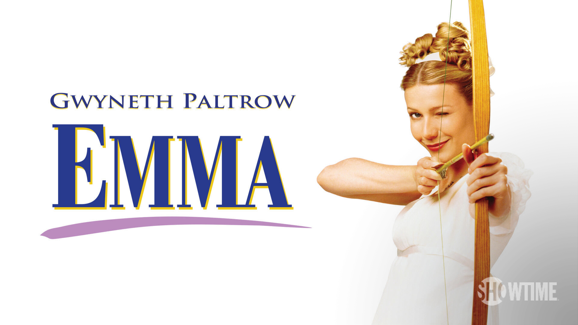 New emma movie clearance streaming