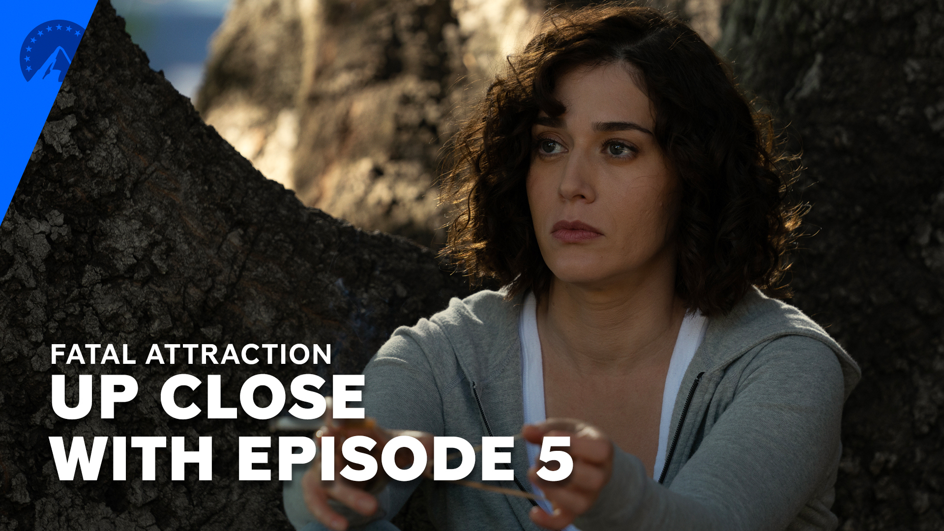 Fatal attraction hotsell full episodes
