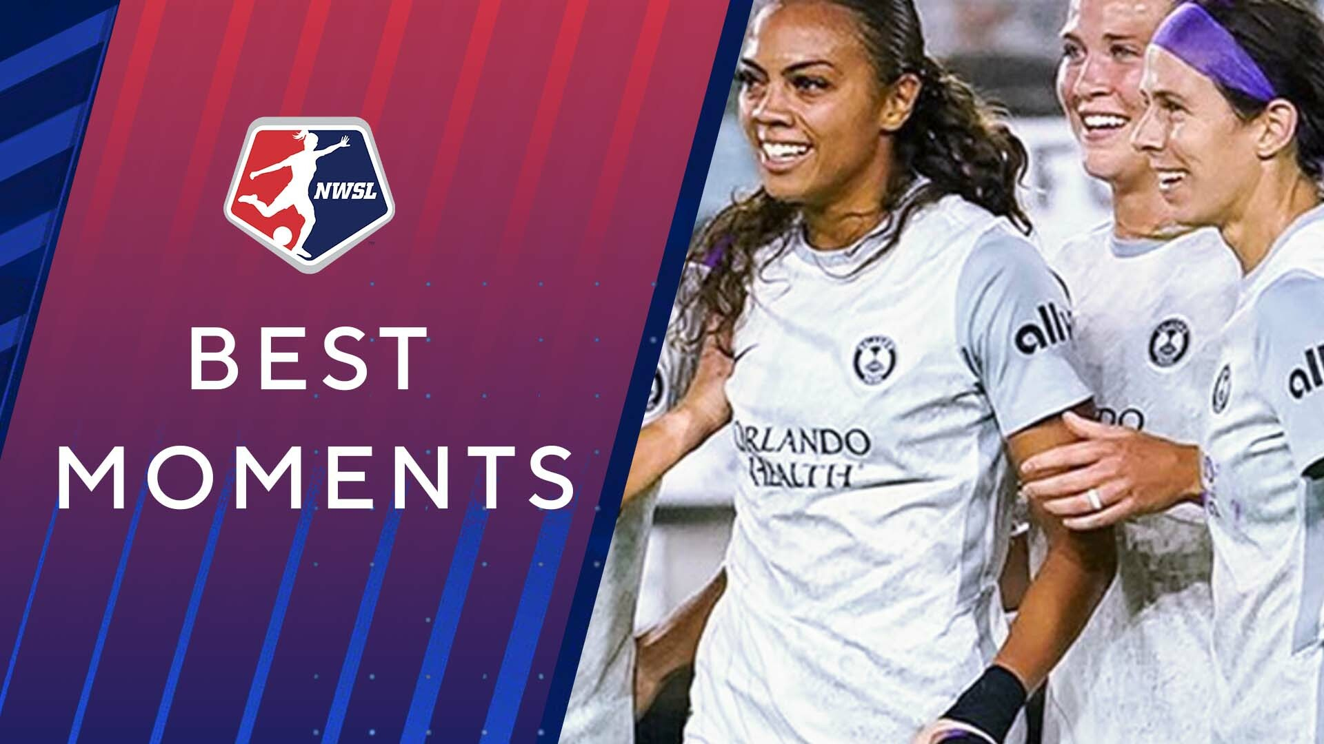 2023 NWSL ⚽️ Stream Live Soccer Matches on Paramount Plus