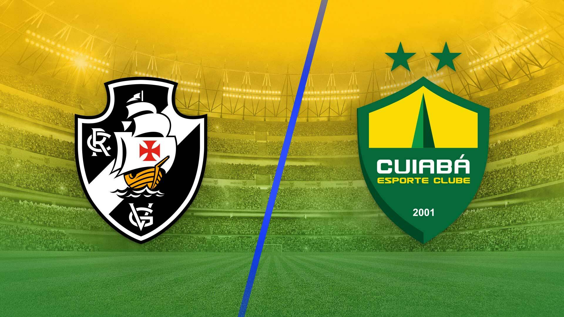Watch Brazil Campeonato Brasileirão Série A Season 2023 Episode 120