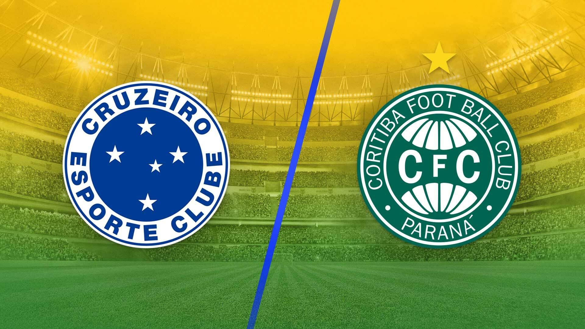 Watch Brazil Campeonato Brasileirão Série A Season 2023 Episode 149