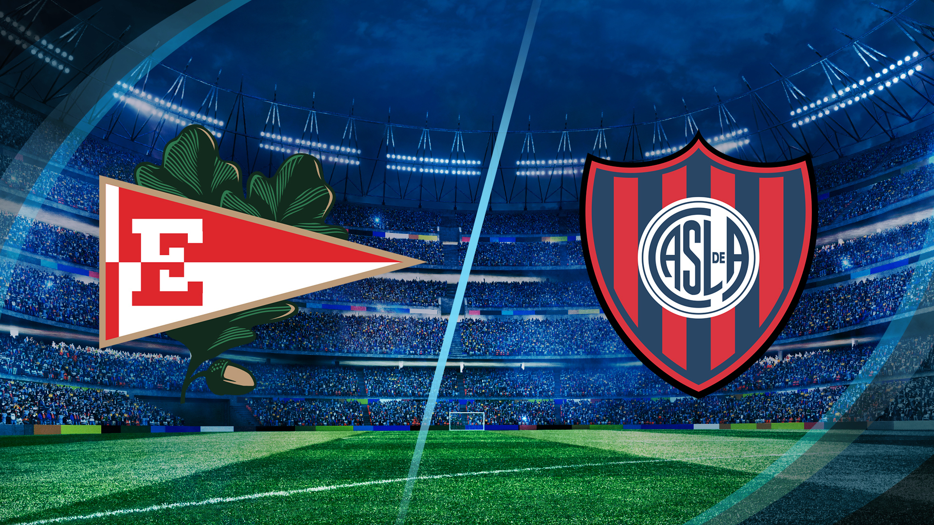 How to clearance watch superliga argentina