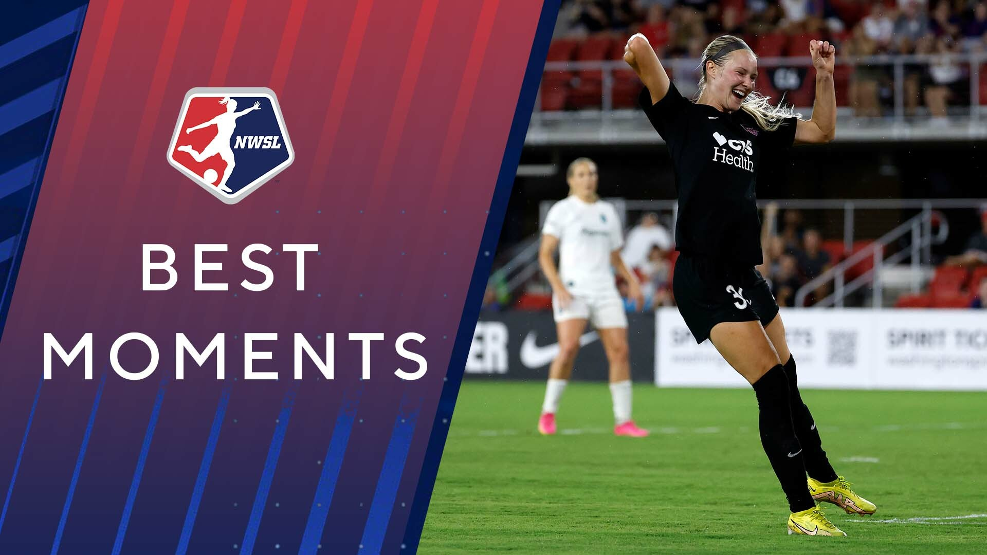 NWSL schedule, live stream, how to watch, TV channel: Gotham and Thorns  square off in big-time clash - BVM Sports