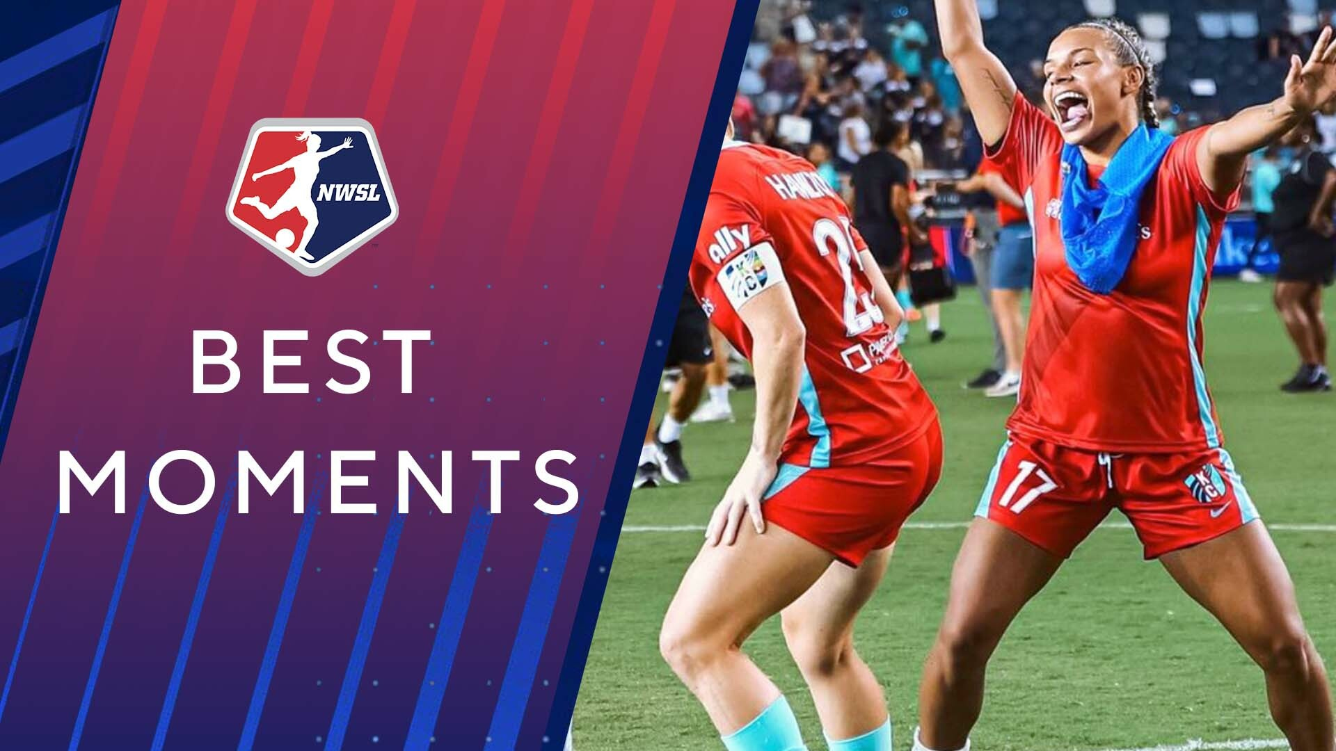 The Royal Watch: NWSL is about to start 2020. Sorta. - RSL Soapbox