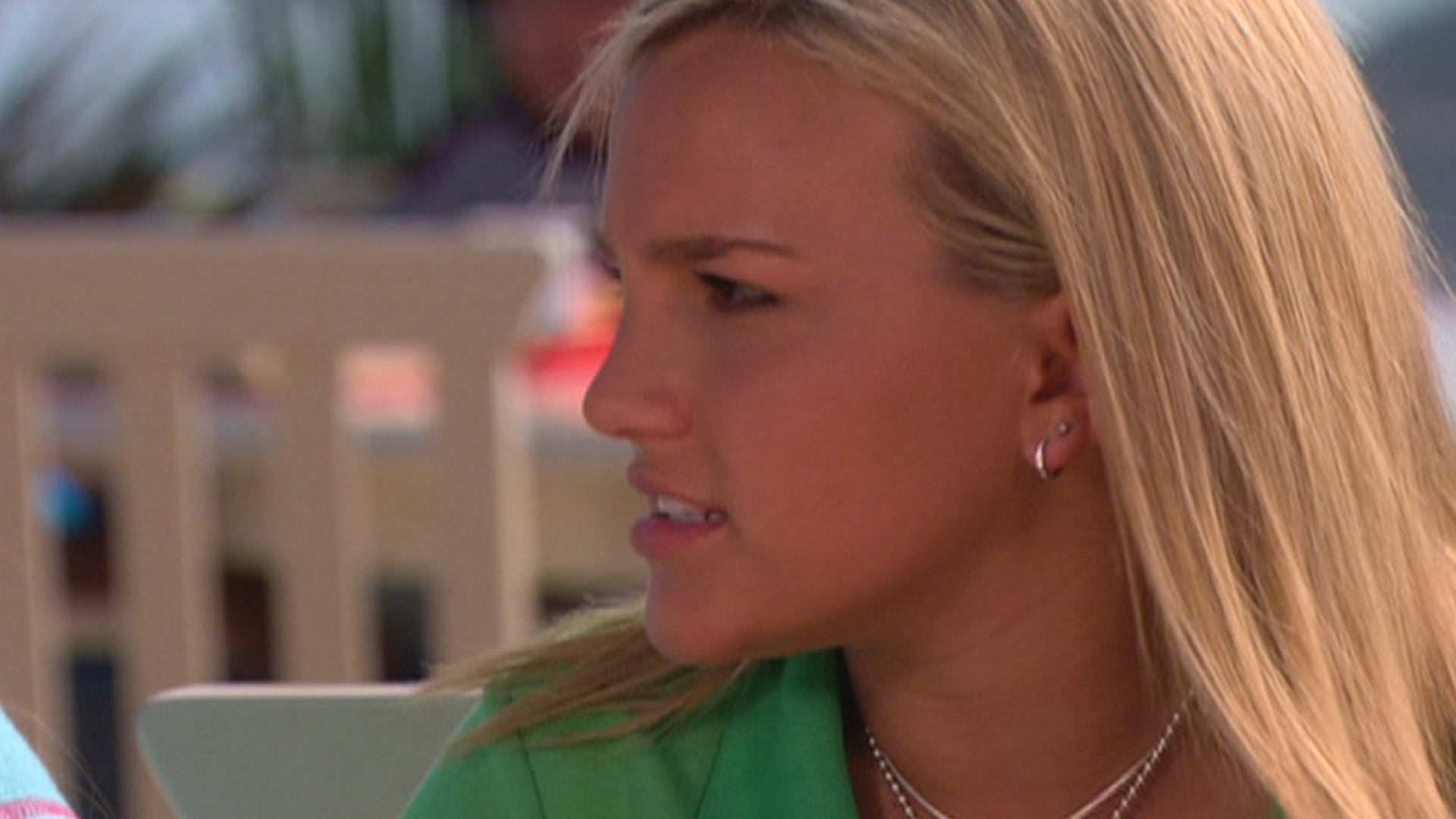 La cita de Quinn, image size:1920x1080