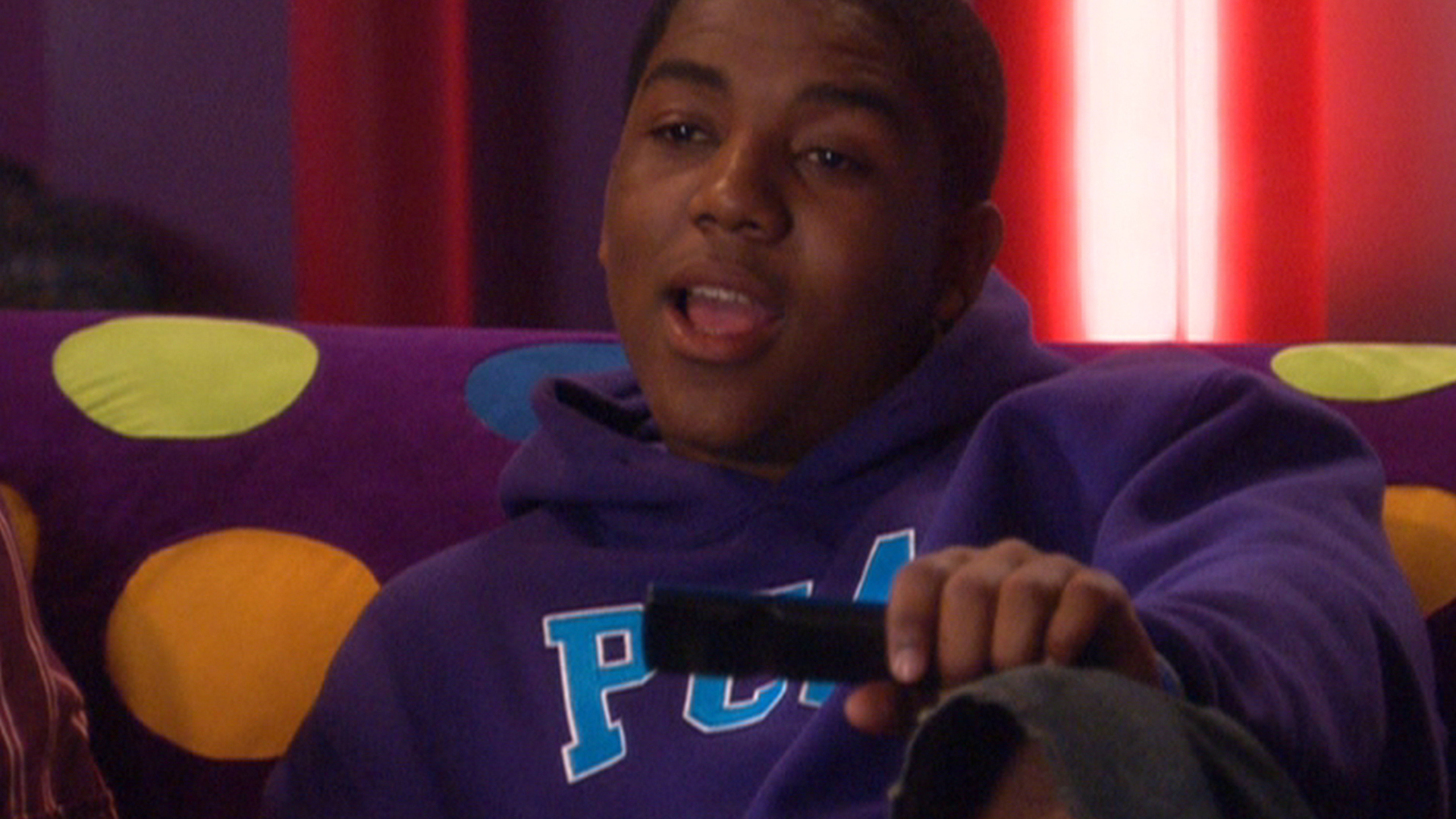 OLEVS 9942 Ponteiro Azul Atacado Pedras Coloridas Prata Ouro Relógio de  Luxo à Prova D'água com Diamantes Inteiros para Mulheres e Meninas Presente, image size:1920x1080