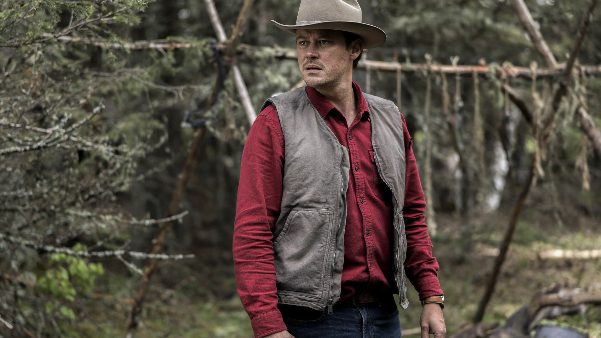 assista-ao-epis-dio-1-da-temporada-2-de-joe-pickett-os-desaparecidos-e