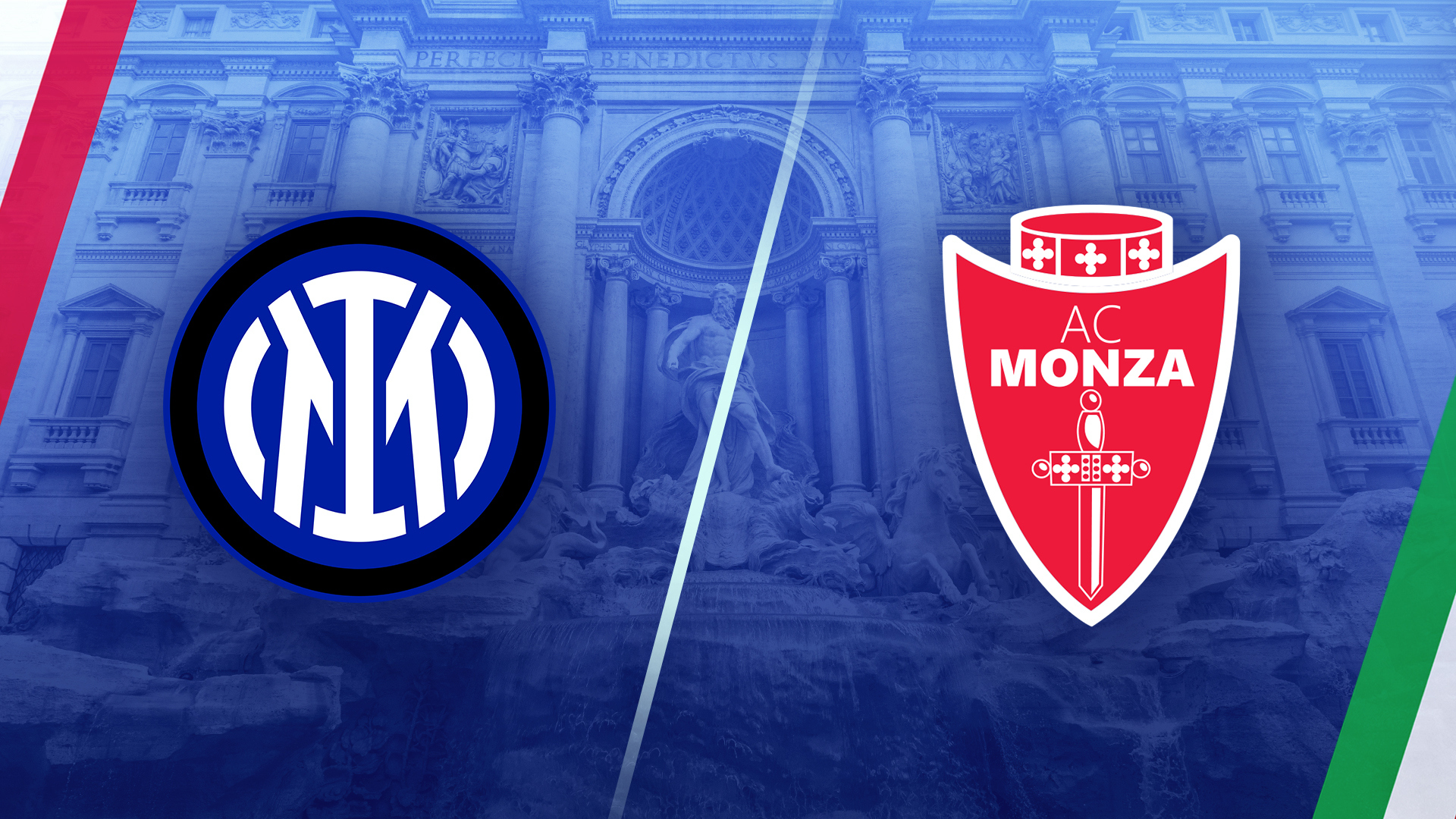 Watch Serie A Season 2024 Episode 0: Match Highlights: Inter vs. Monza - How To Watch Serie A In Usa 2021