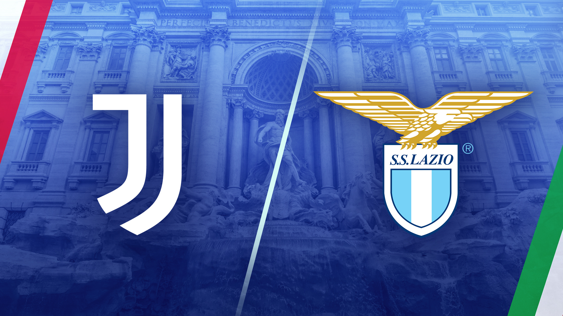 Watch Serie A Season 2024 Episode 0: Match Highlights: Juventus vs - How To Watch Serie A In Usa 2021