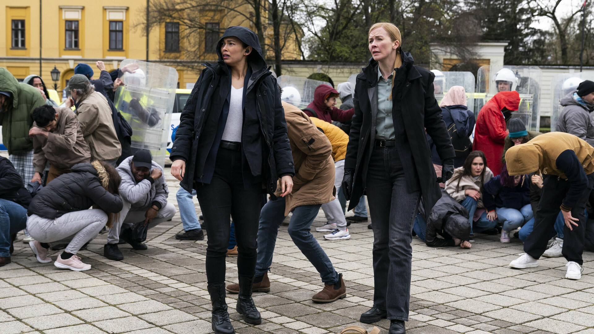 Course contre la montre, image size:1920x1080