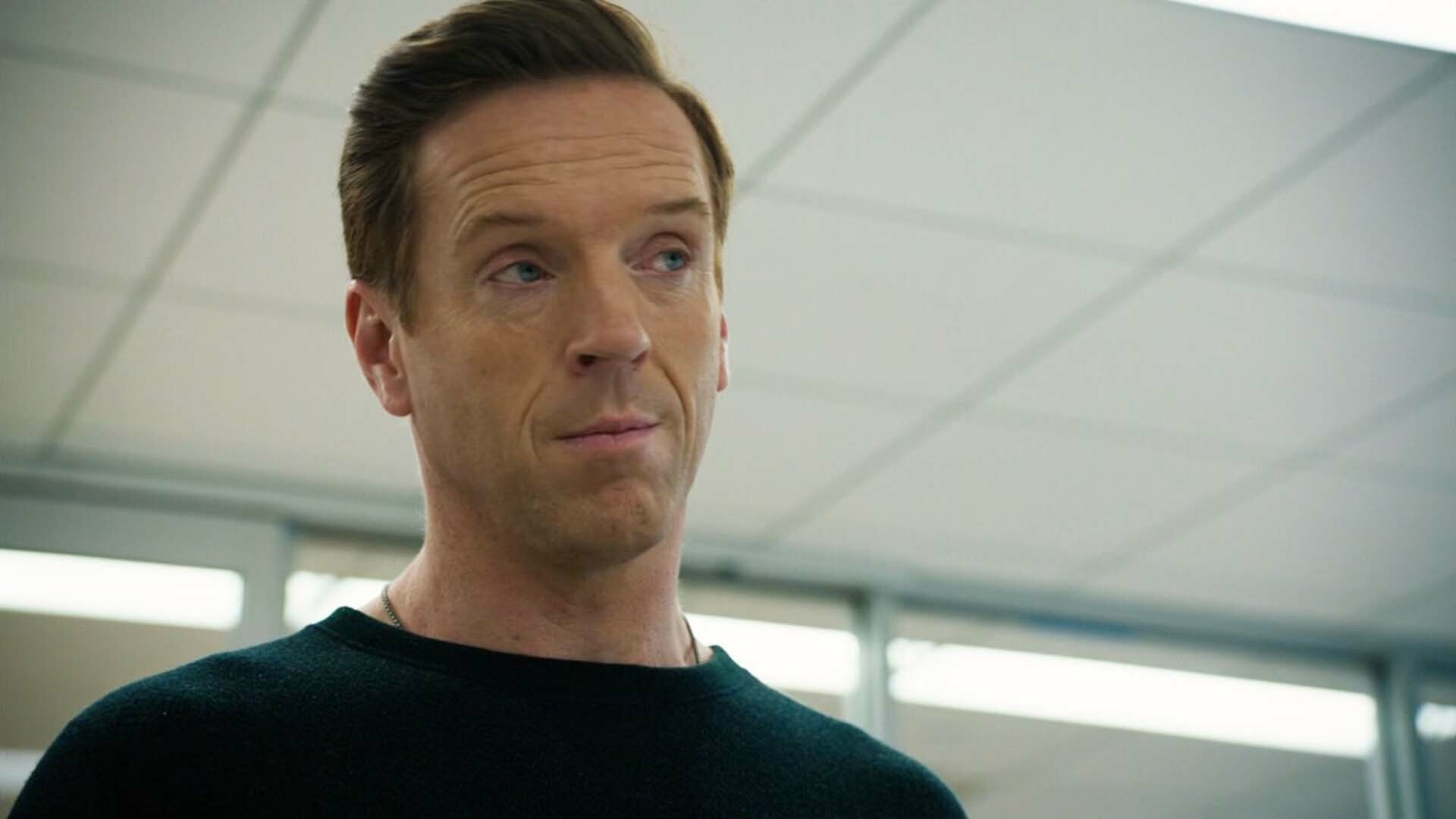 Gomovies billions new arrivals