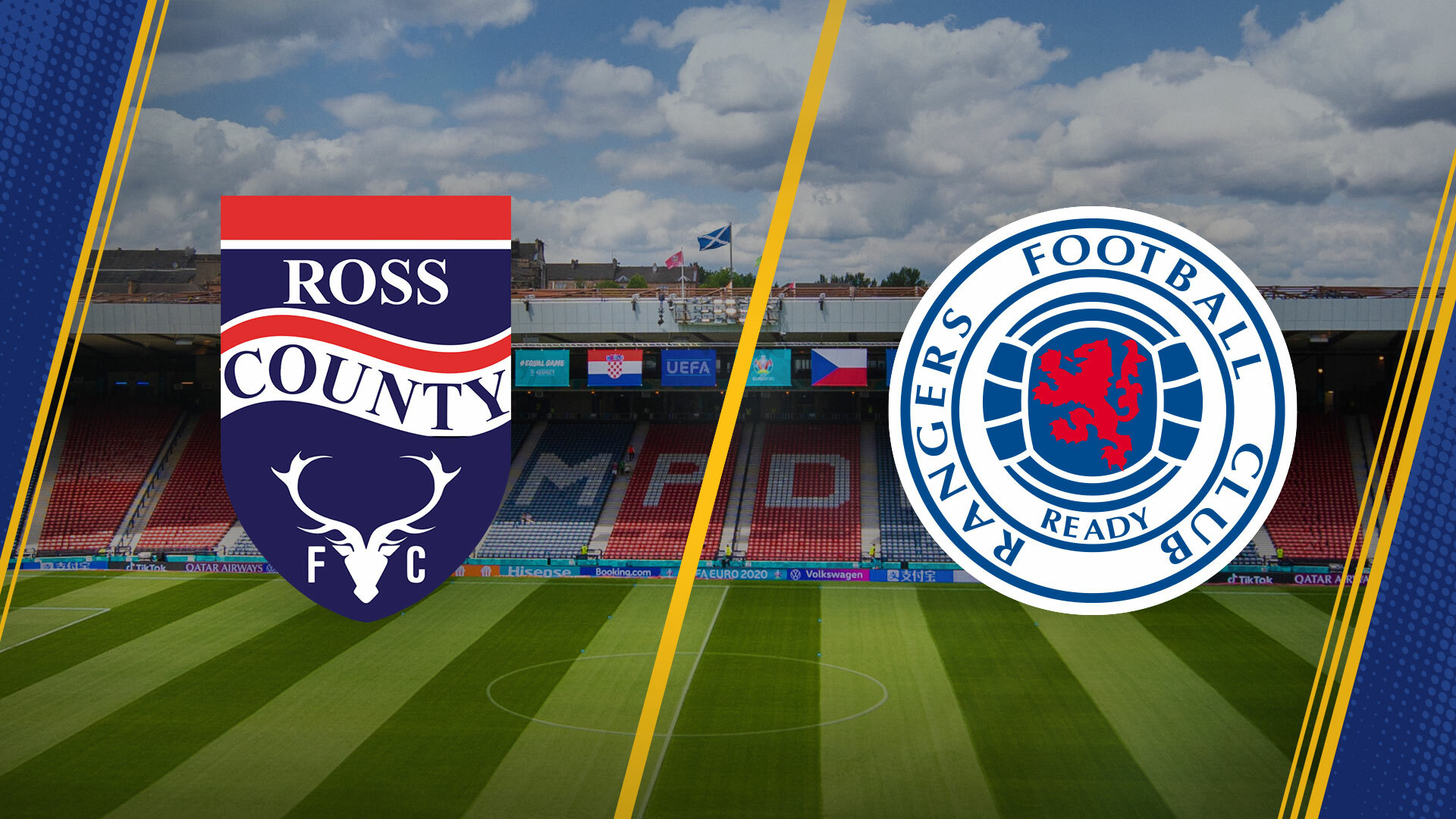 Watch Scottish Professional Football League Season 2024 Episode 12
