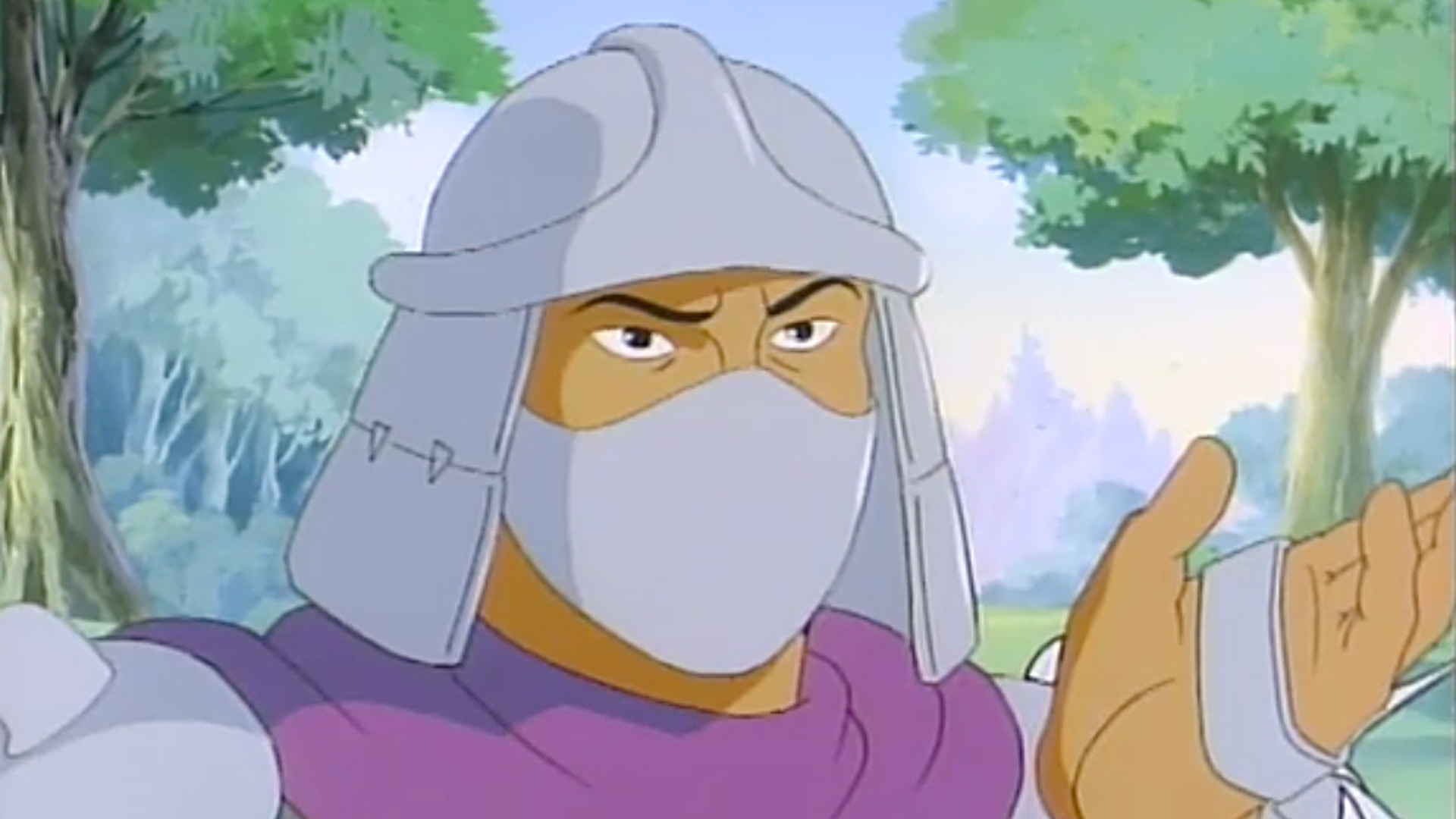 Teenage mutant ninja turtles cartoon 1987 full episodes deals