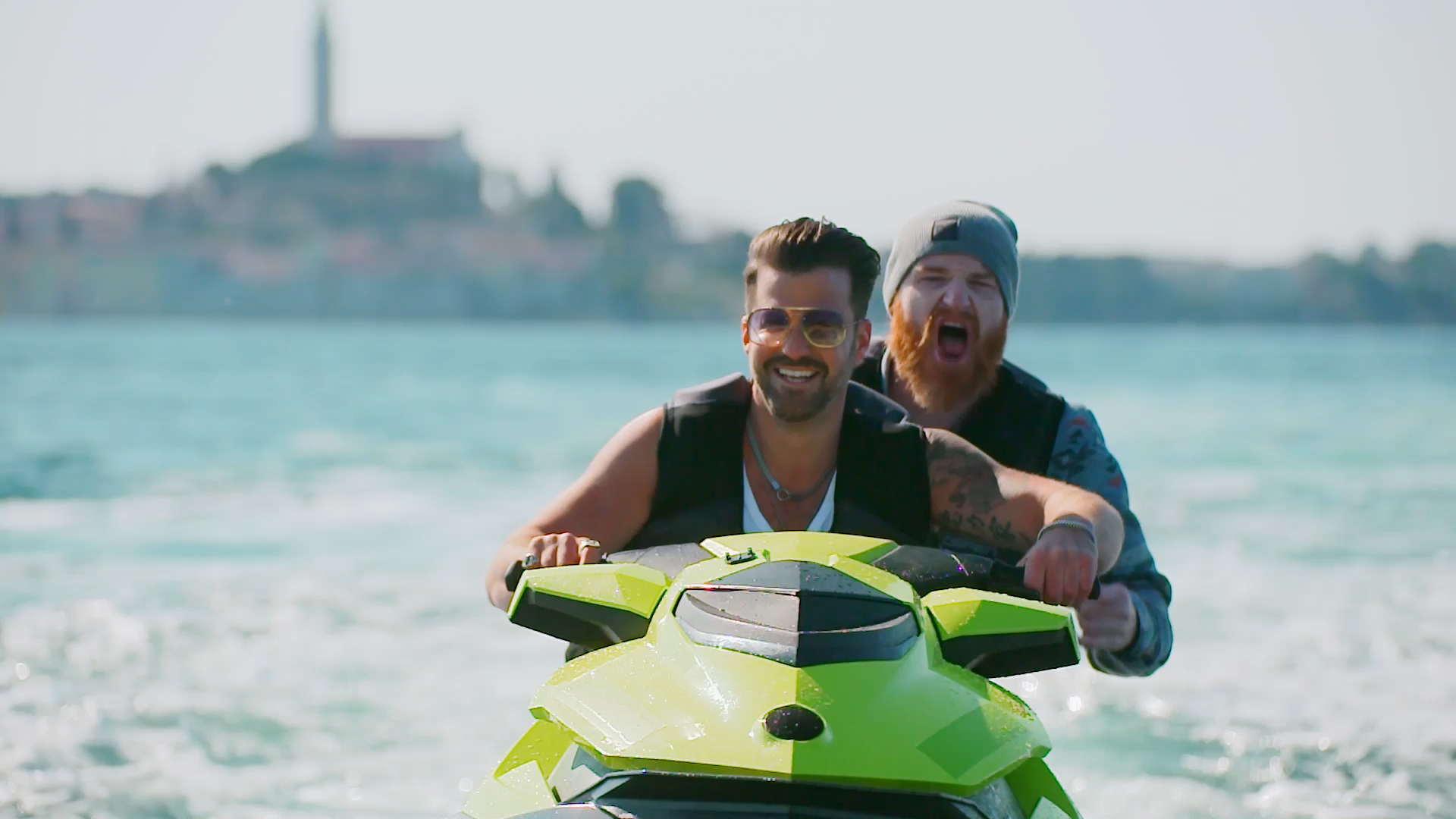 The challenge full episodes new arrivals