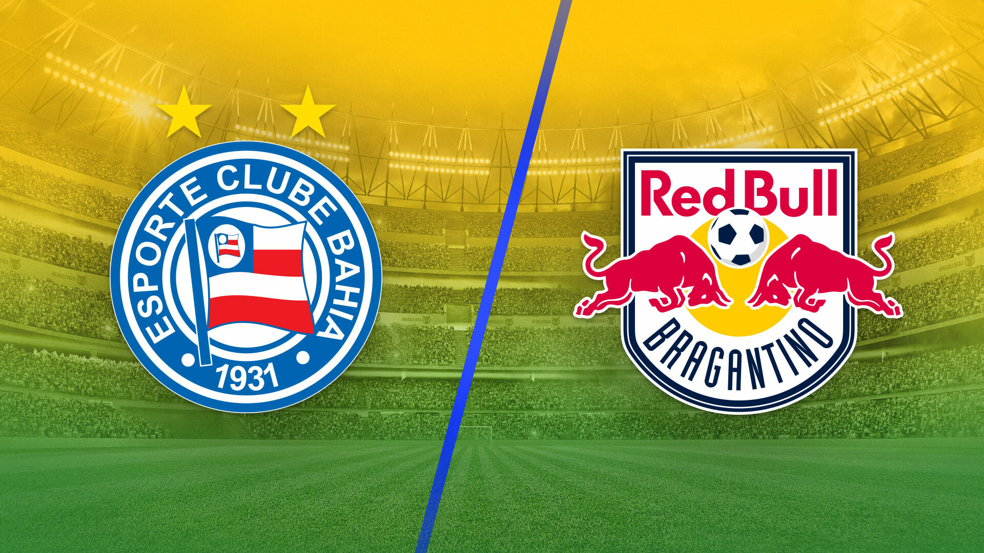 Watch Brazil Campeonato Brasileirão Série A Season 2023 Episode 196