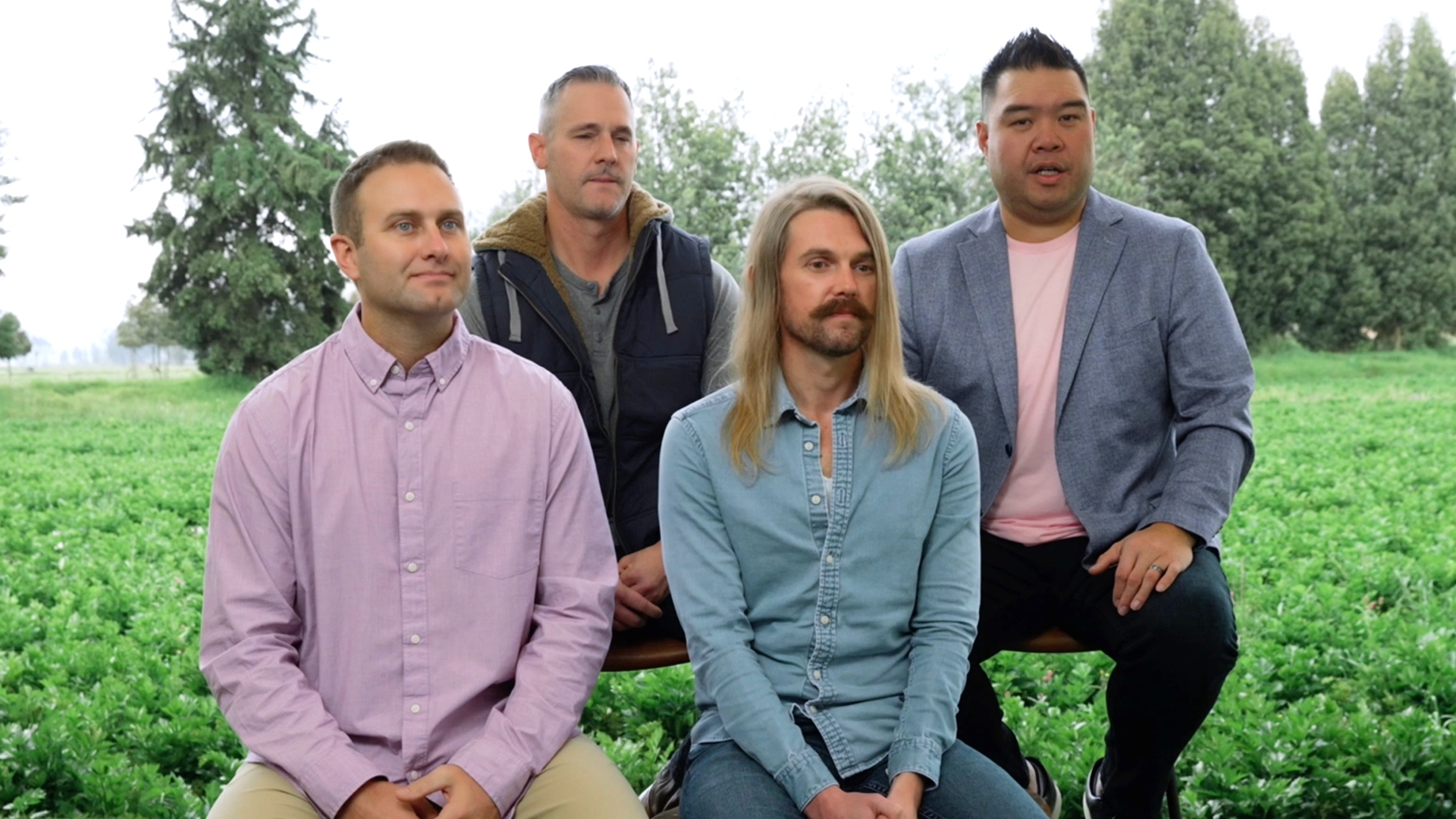 Watch Buddy Games Buddy Games Team OK Full show on Paramount Plus