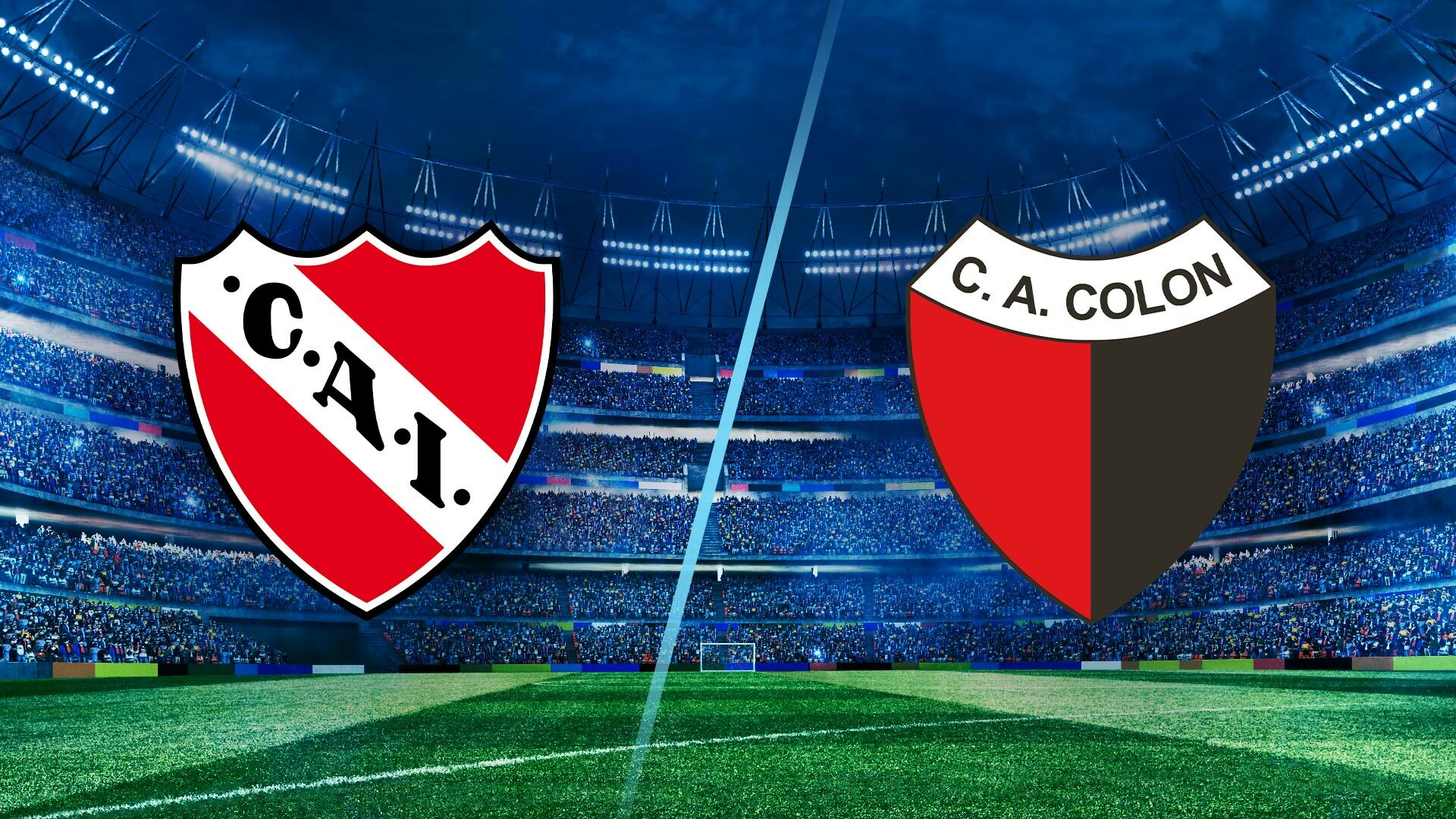 How to watch superliga argentina outlet