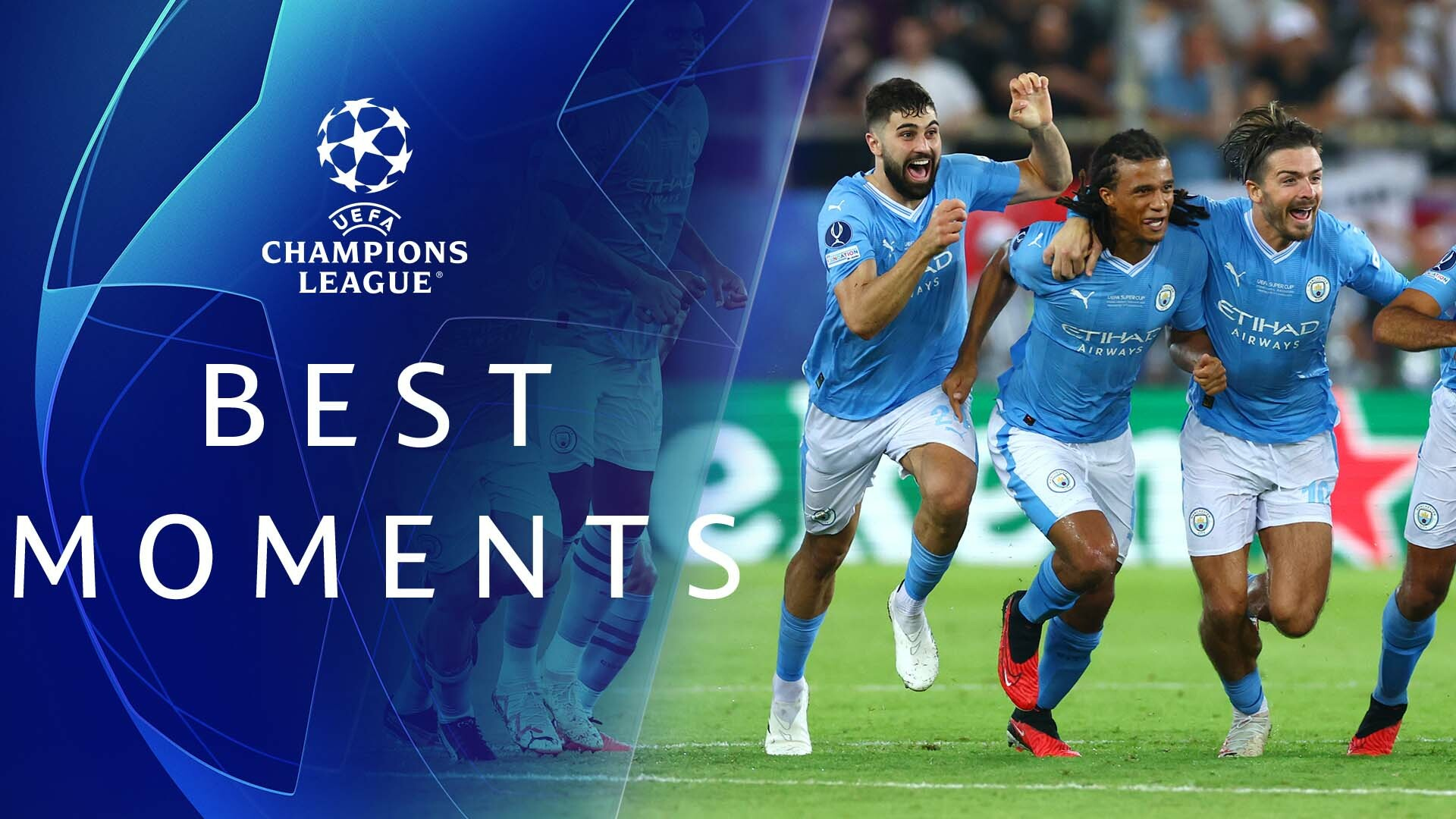 watch-uefa-champions-league-best-moments-of-the-day-full-show-on