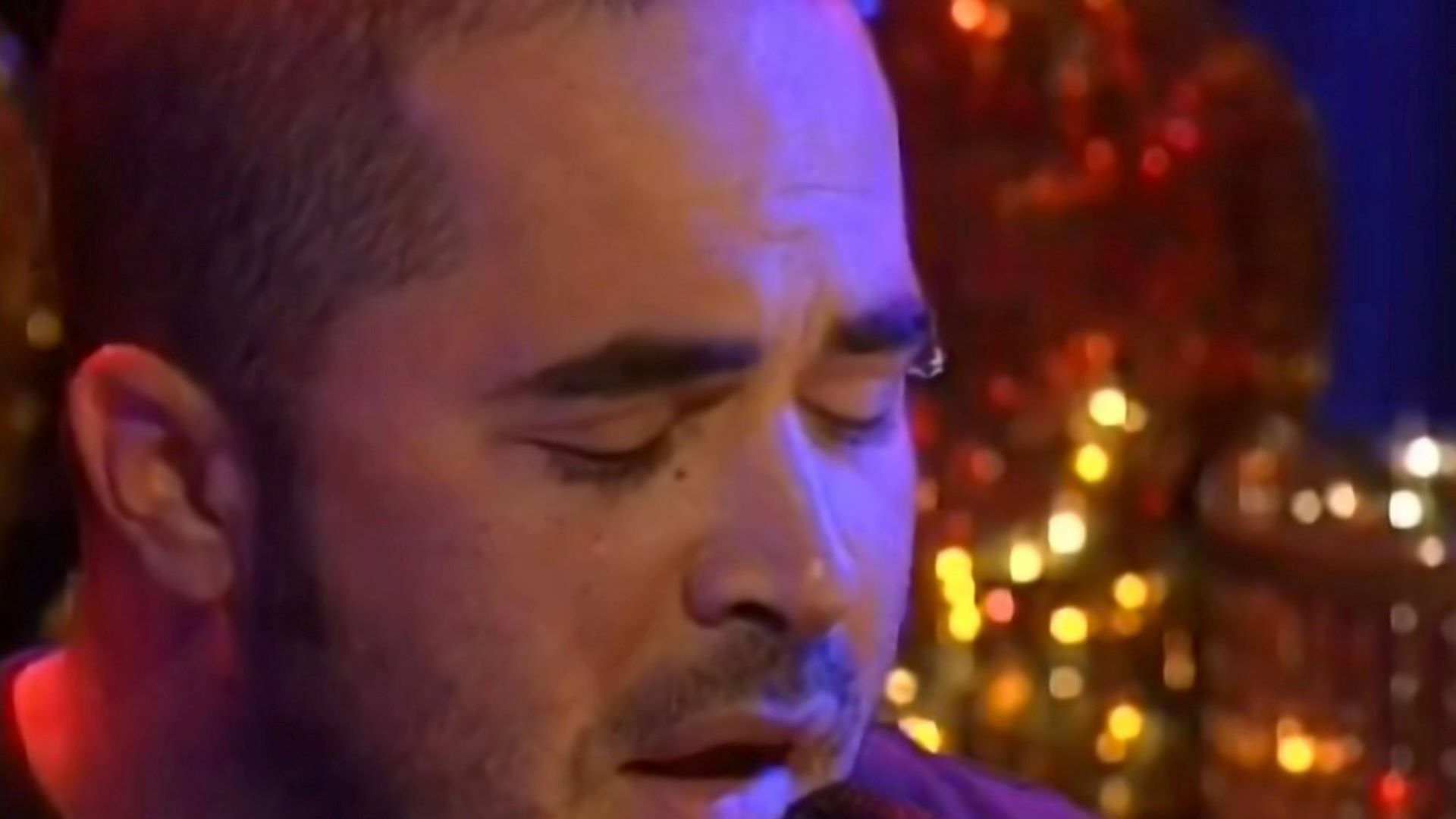 Watch MTV Unplugged Season 10 Episode 2: MTV Unplugged - Staind ...