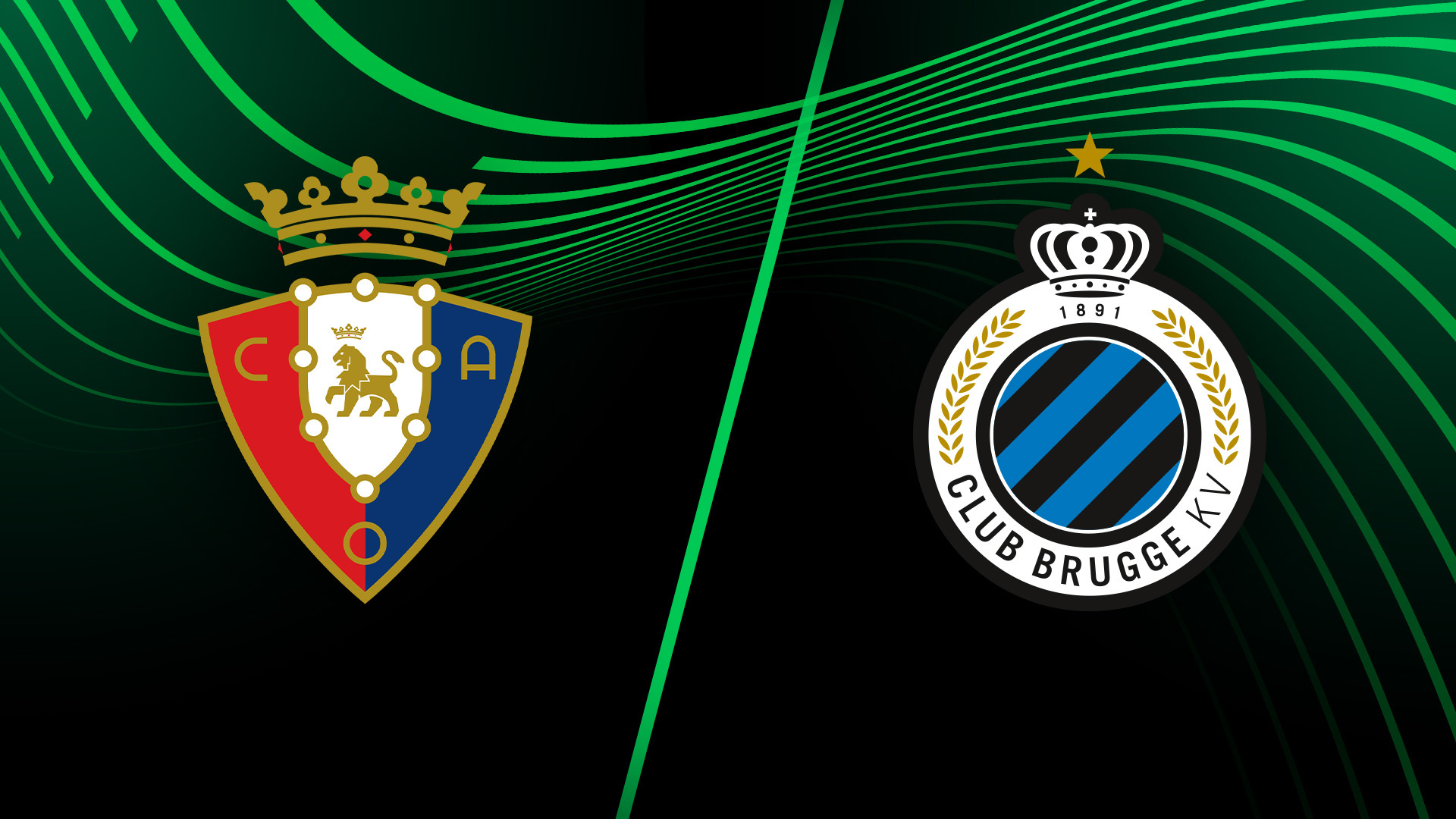 Real Madrid vs Club Brugge: how and where to watch - AS USA