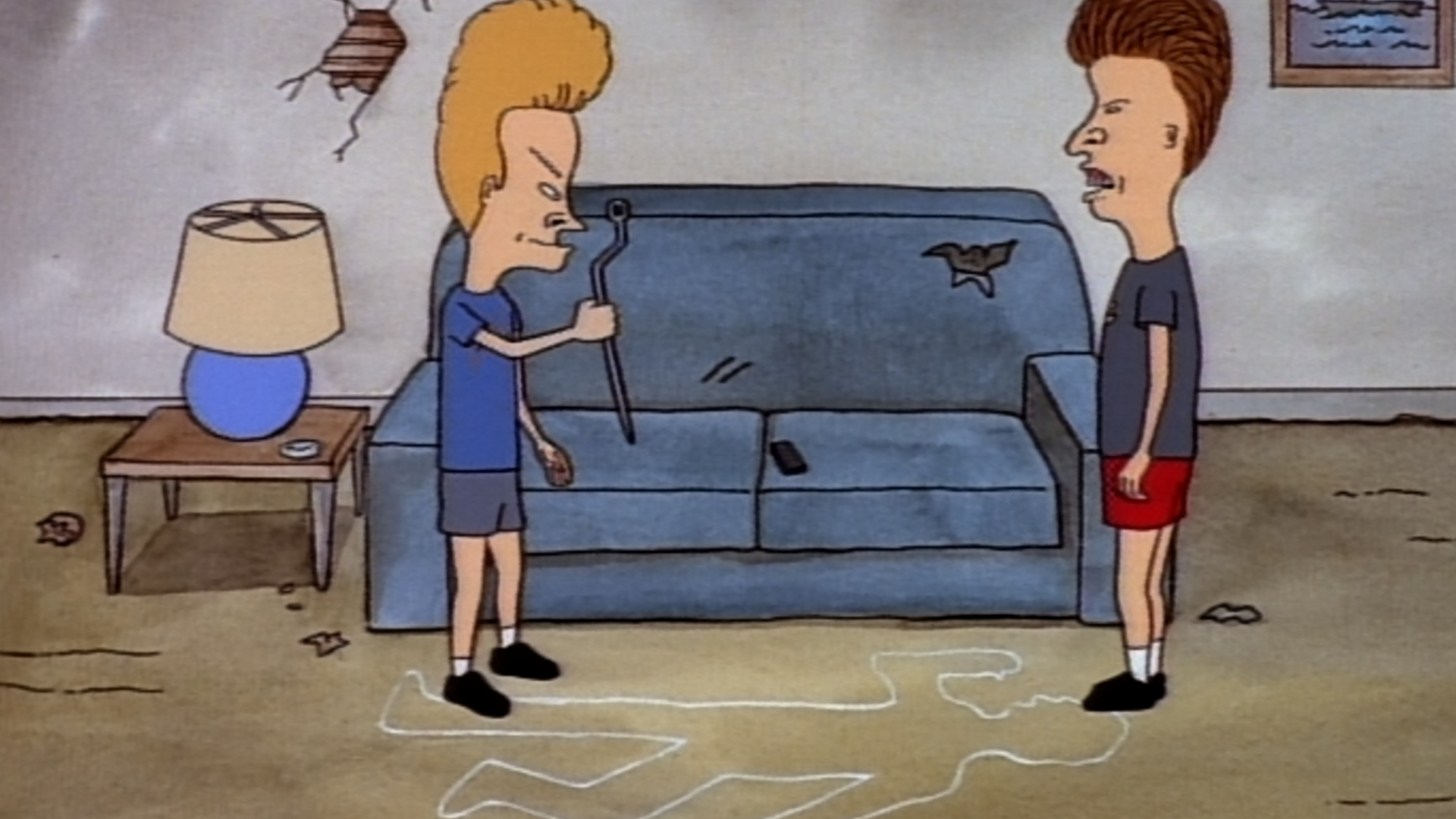 Mtv the sales head full episodes