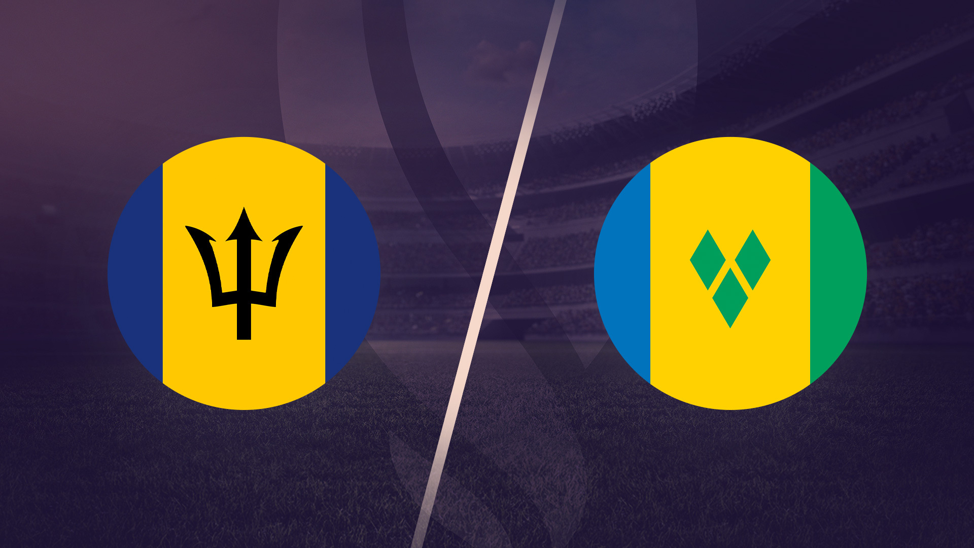 Watch Concacaf W Gold Cup Season 2024 Episode 12 Full Match Replay