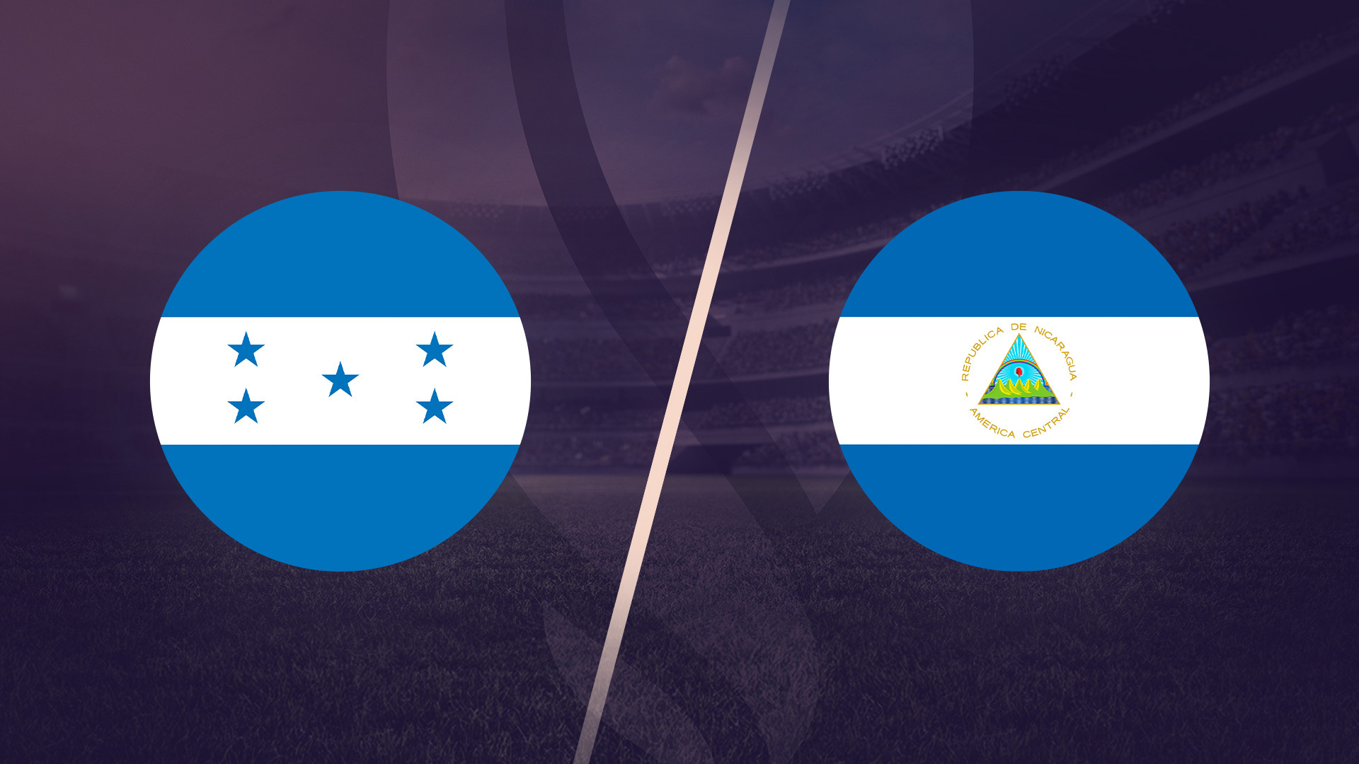 Watch Concacaf Nations League: Cuba vs. Honduras - Full show on Paramount  Plus