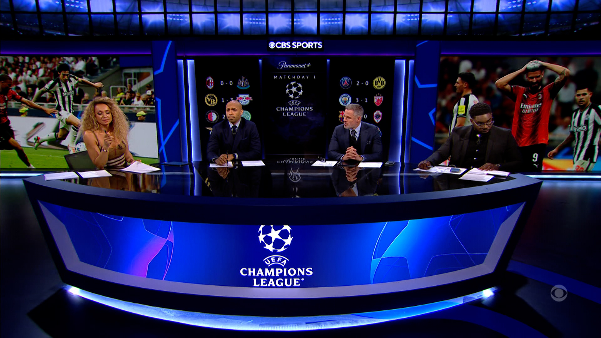 watch-uefa-champions-league-post-match-analysis-ac-milan-vs