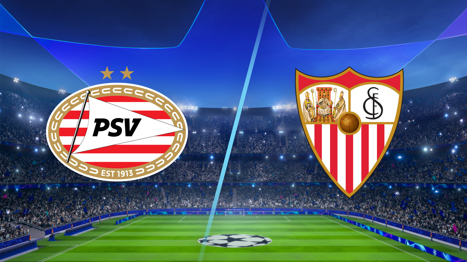 Bayern vs sevilla stream deals