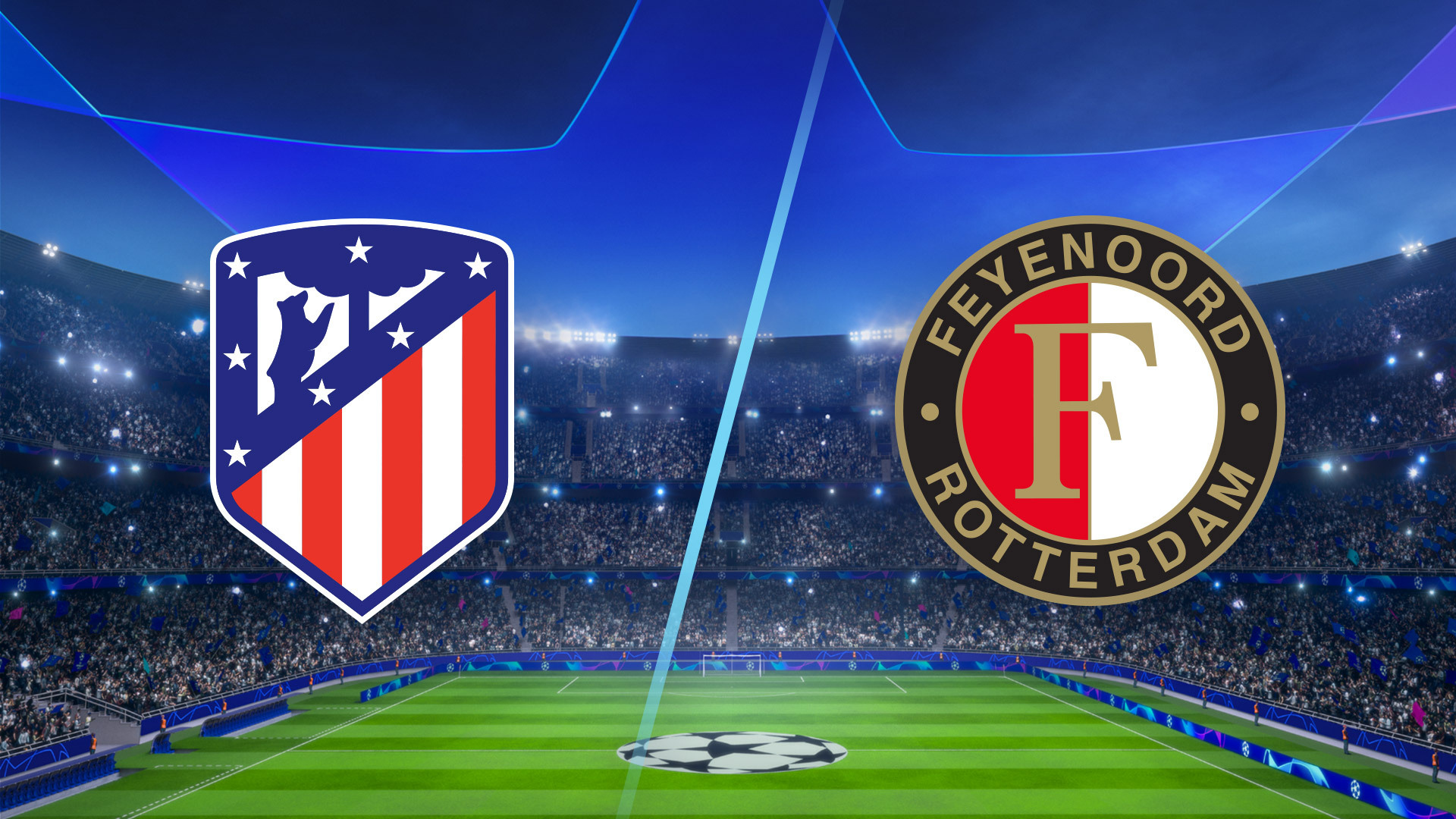 champions-league-round-of-16-draw-paris-vs-real-madrid-inter-vs