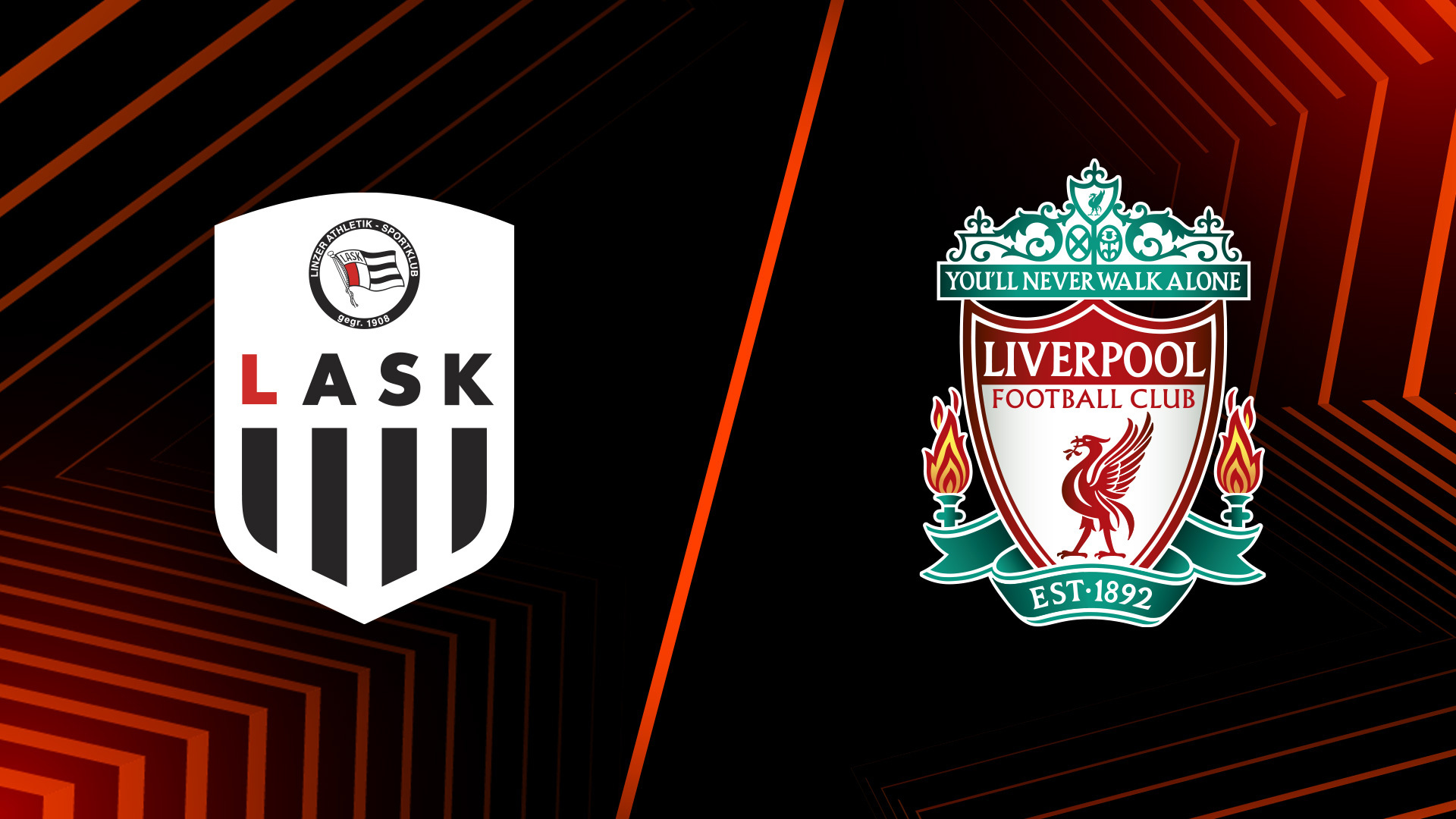 Liverpool FC Vs LASK Live Streaming: When And Where To Watch