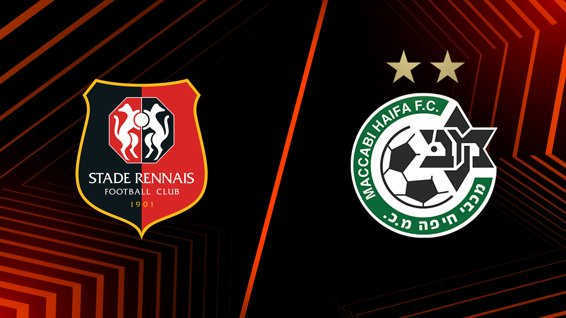 Rennes krasnodar live stream outlet