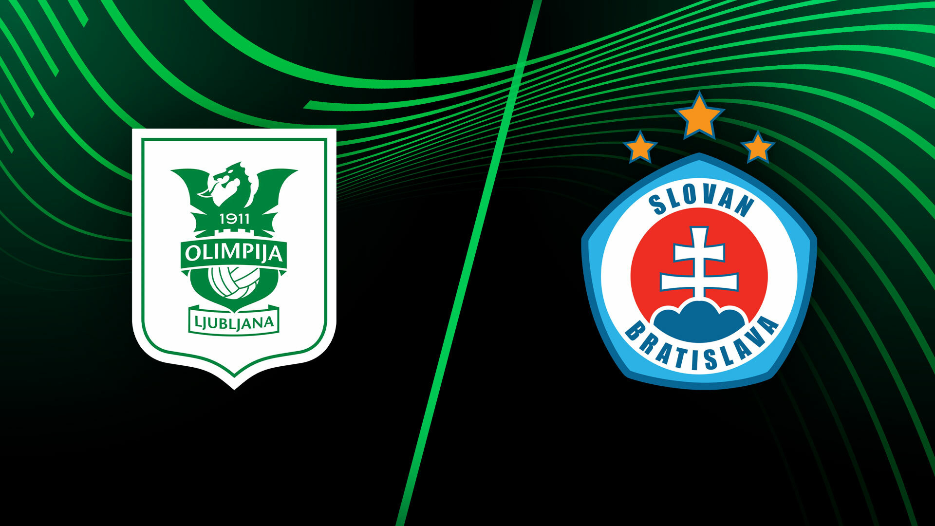 Watch UEFA Europa Conference League Season 2024 Episode 35: Full Match