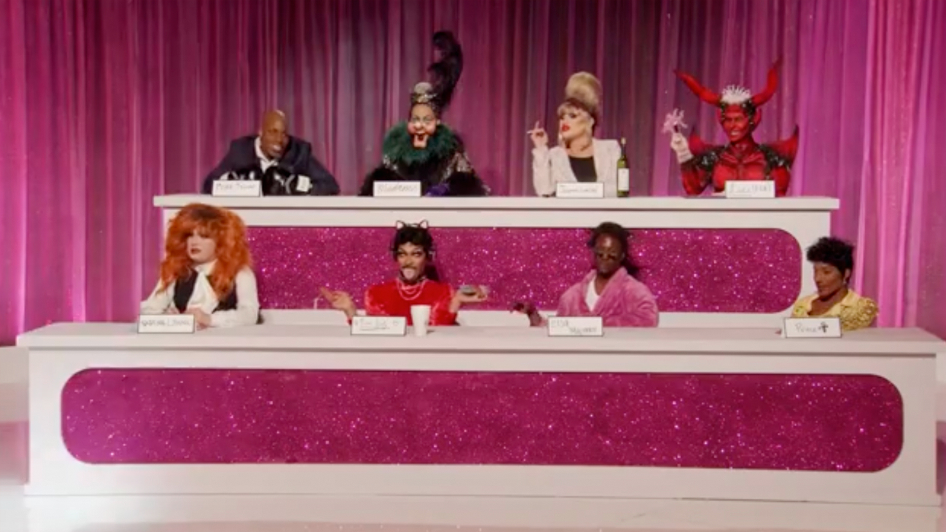 Ver rupaul drag deals race all stars 3