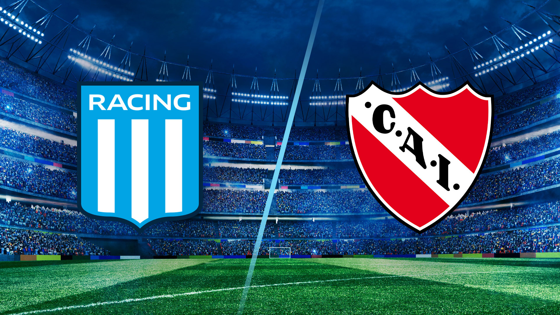 How to watch superliga argentina shop