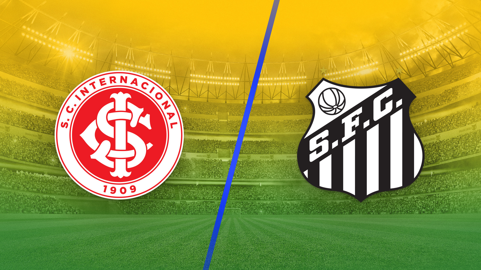 Brazil Campeonato Brasileirão Série A ⚽️ Watch Live Soccer Matches on  Paramount Plus