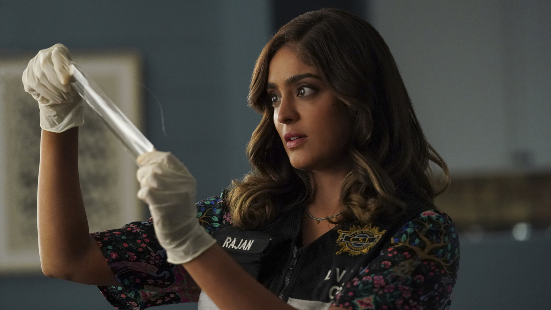 Honeymoon in Vegas, image size:1920x1080