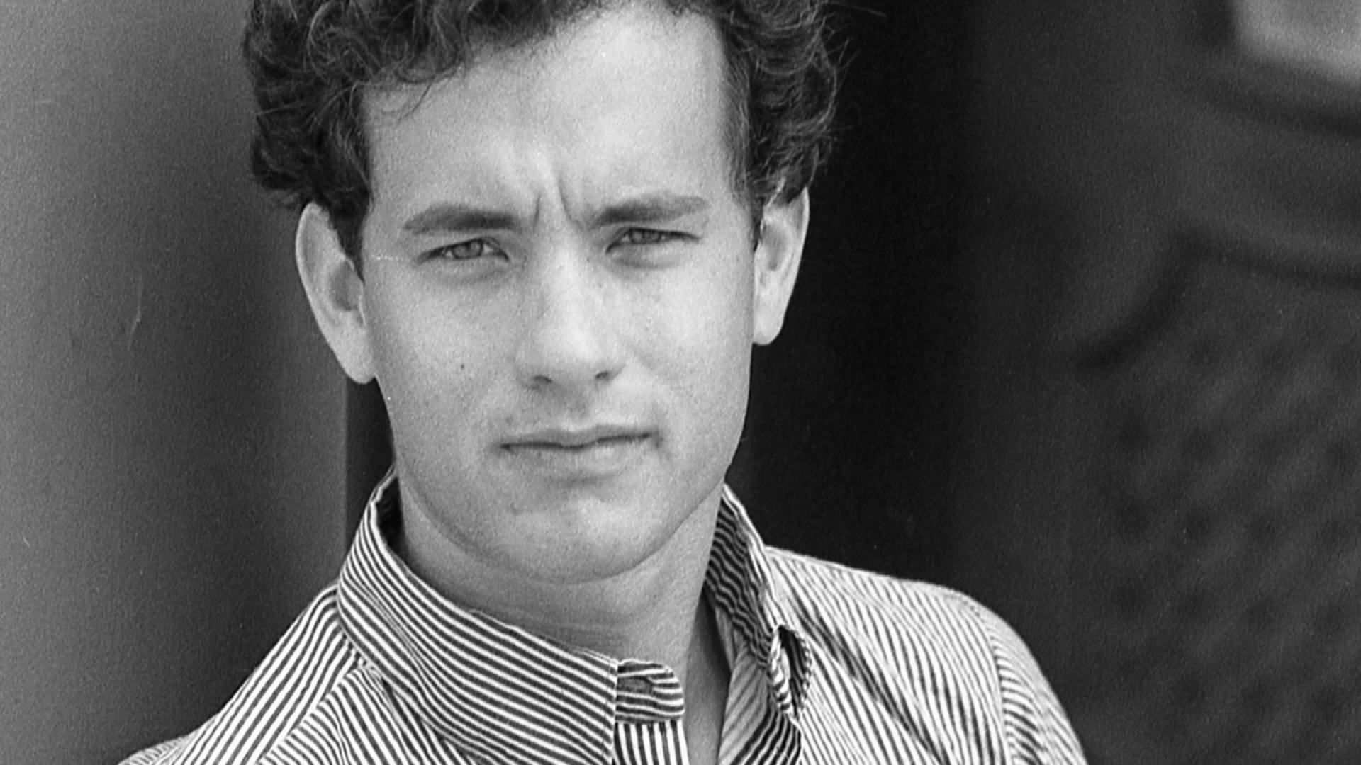 Tom Hanks: Hollywood's Mr Nice Guy - Watch Full Movie on Paramount+ Ireland